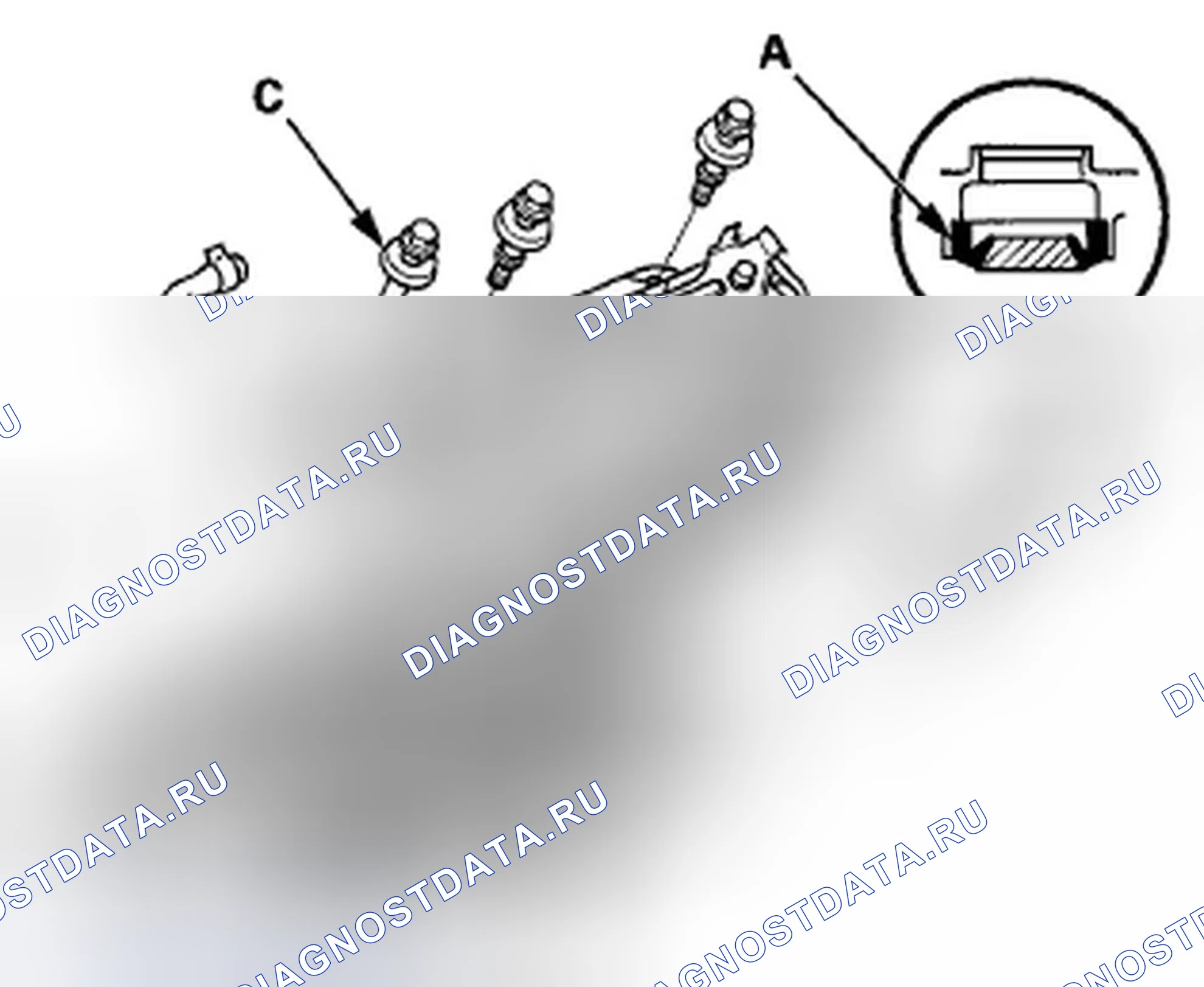 Рис. 104. Acura TSX II