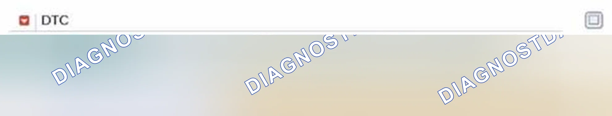 Рис. 181. Hyundai Veracruz I