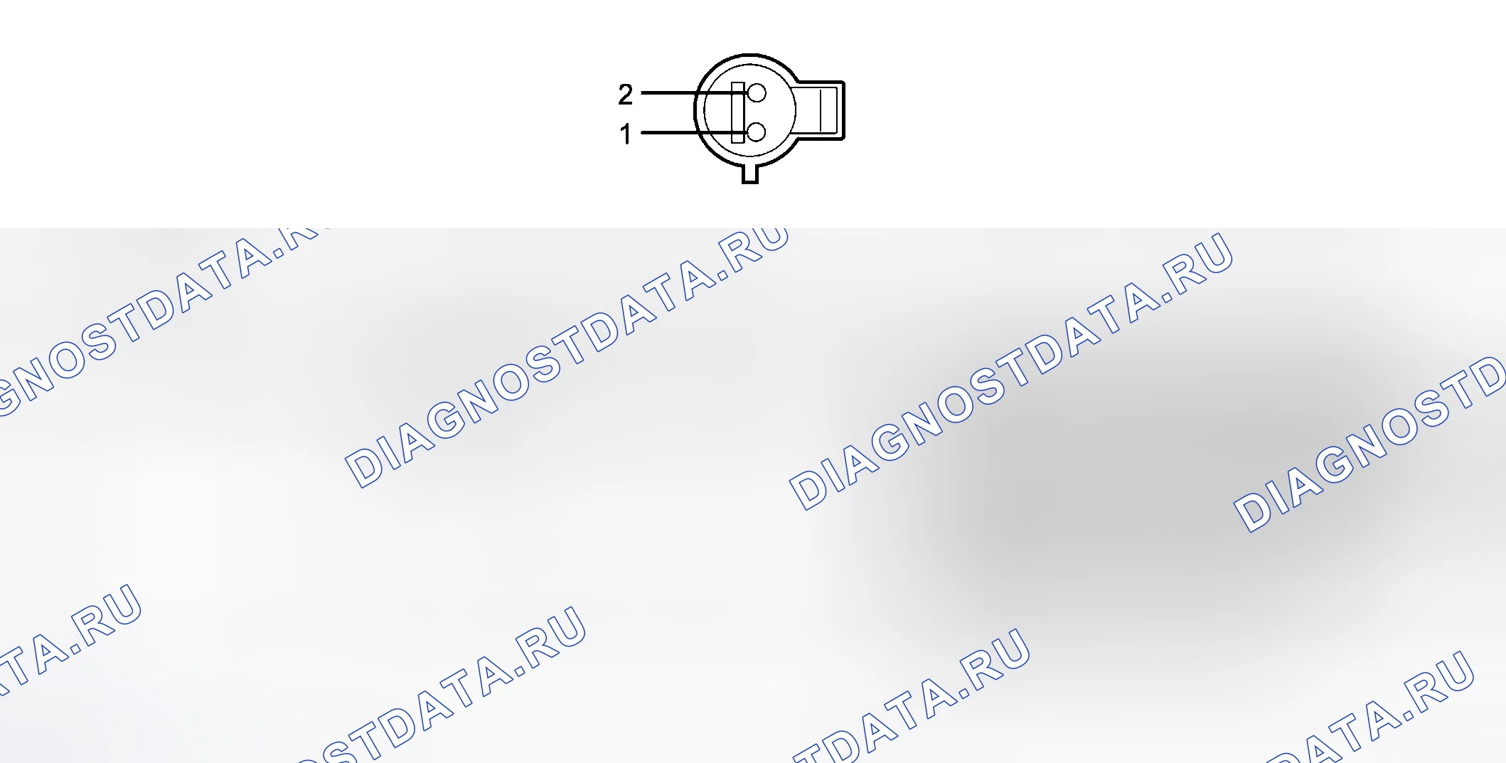 Рис. 4. Hyundai Mistra II