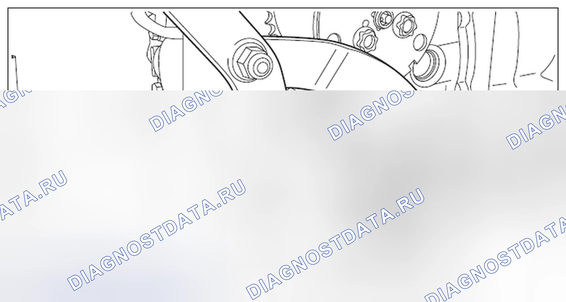 Рис. 209. Subaru Impreza GK