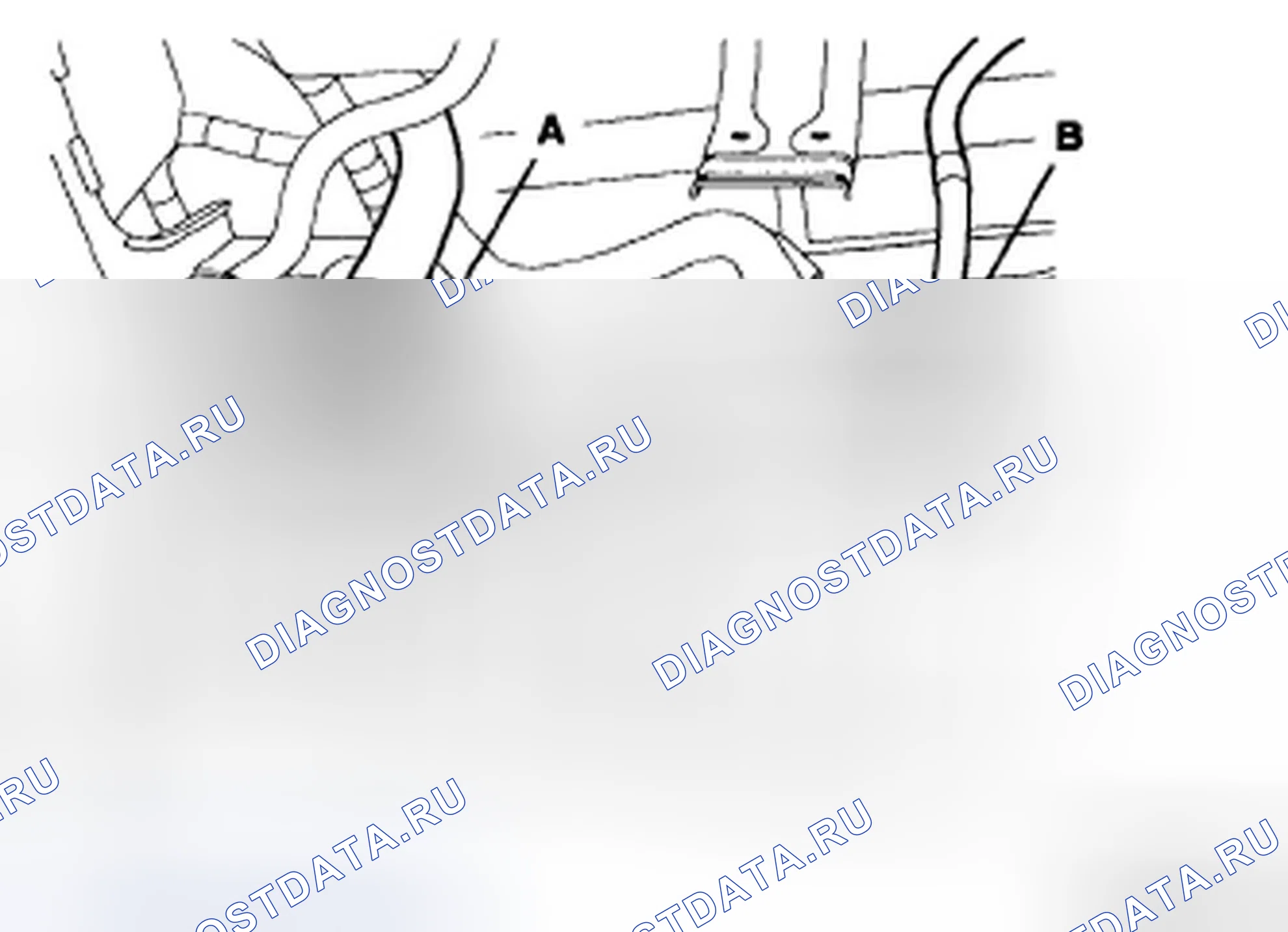 Рис. 18. Hyundai Accent III