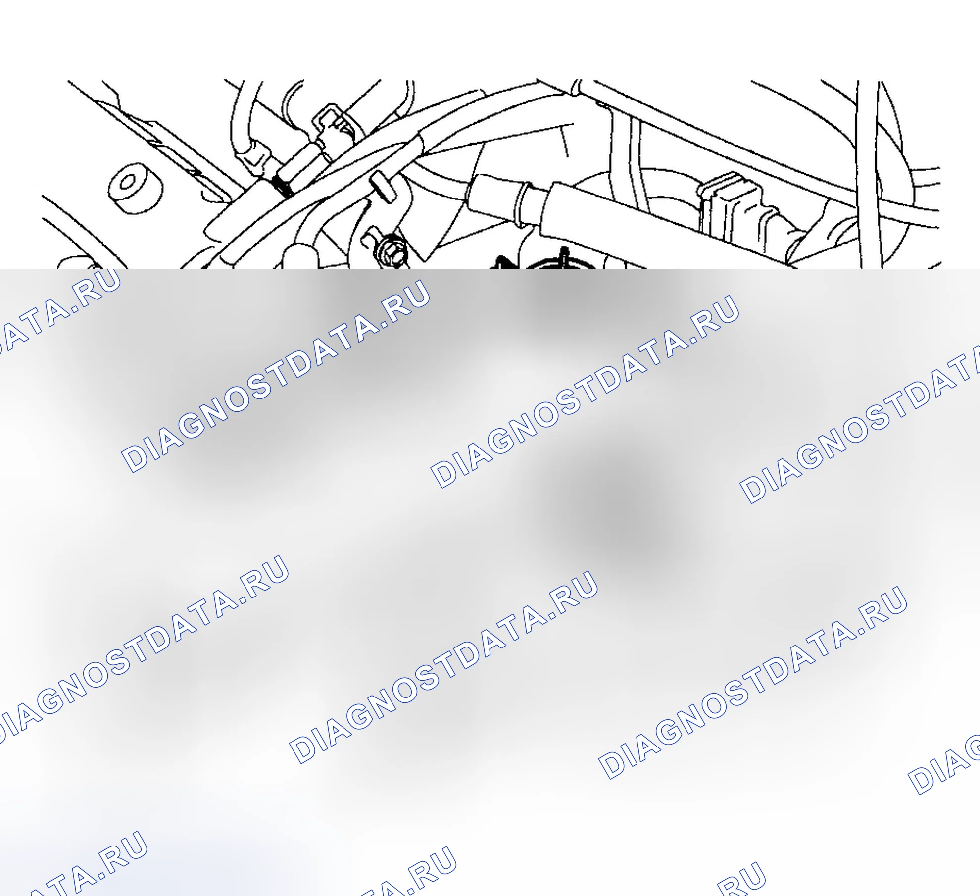 Рис. 59. Hyundai Tucson I