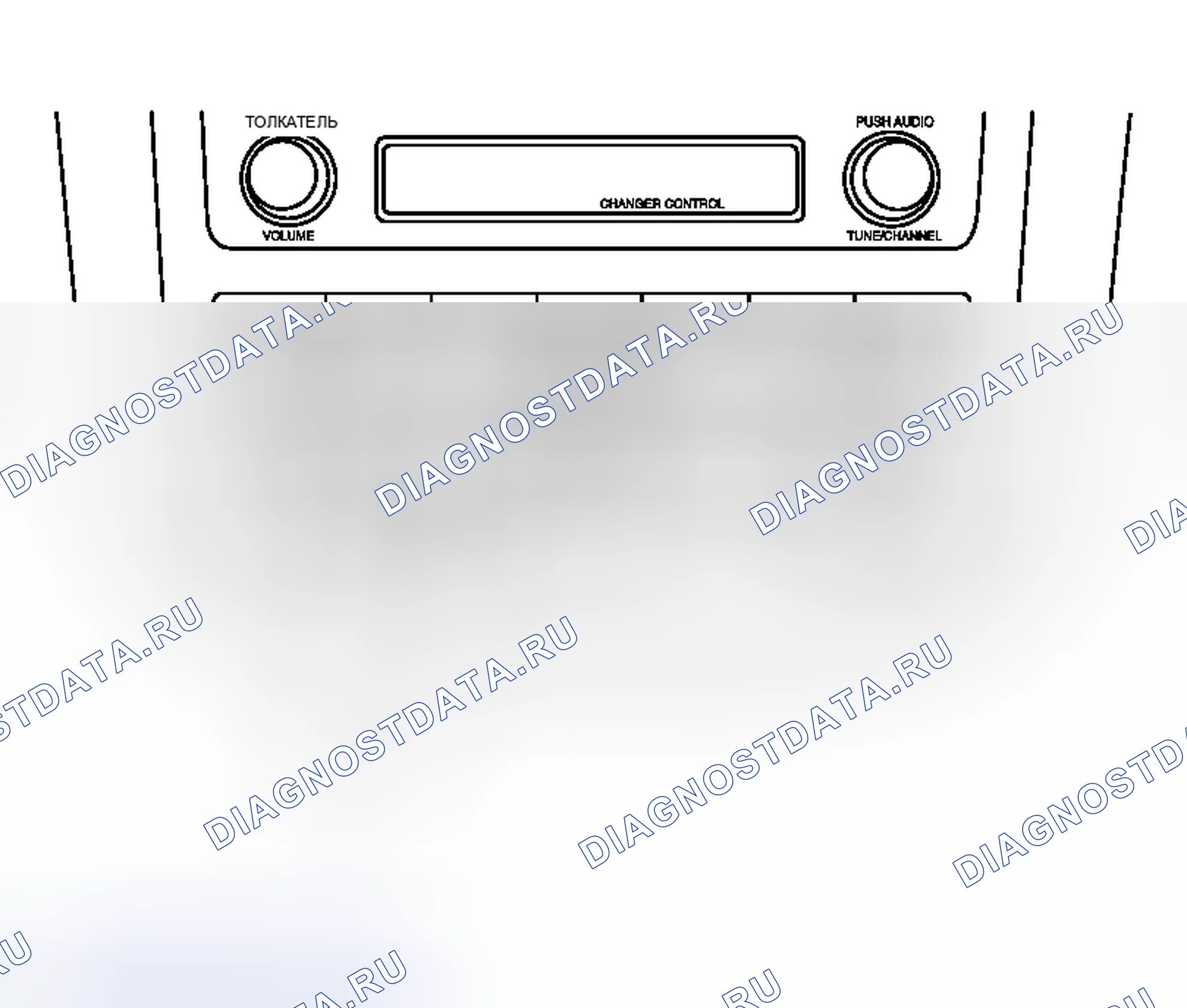 Рис. 37: ПРОВЕРКА ФУНКЦИИ ПАМЯТИ. Nissan Murano Z50