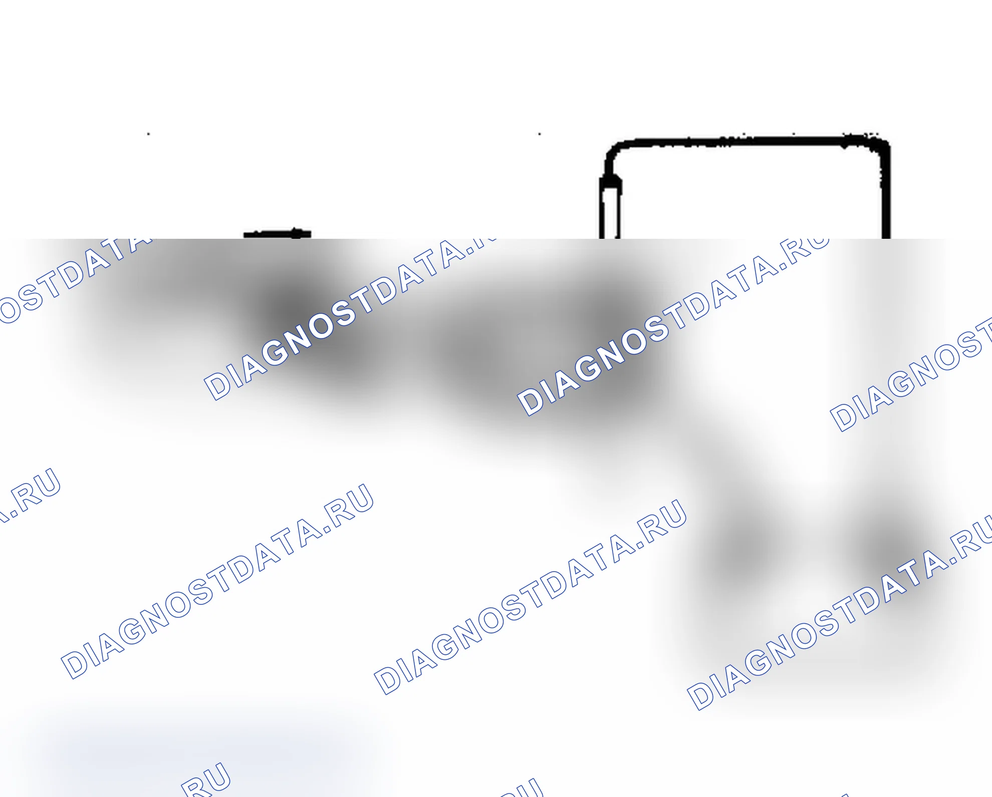Рис. 7. Toyota Camry V20