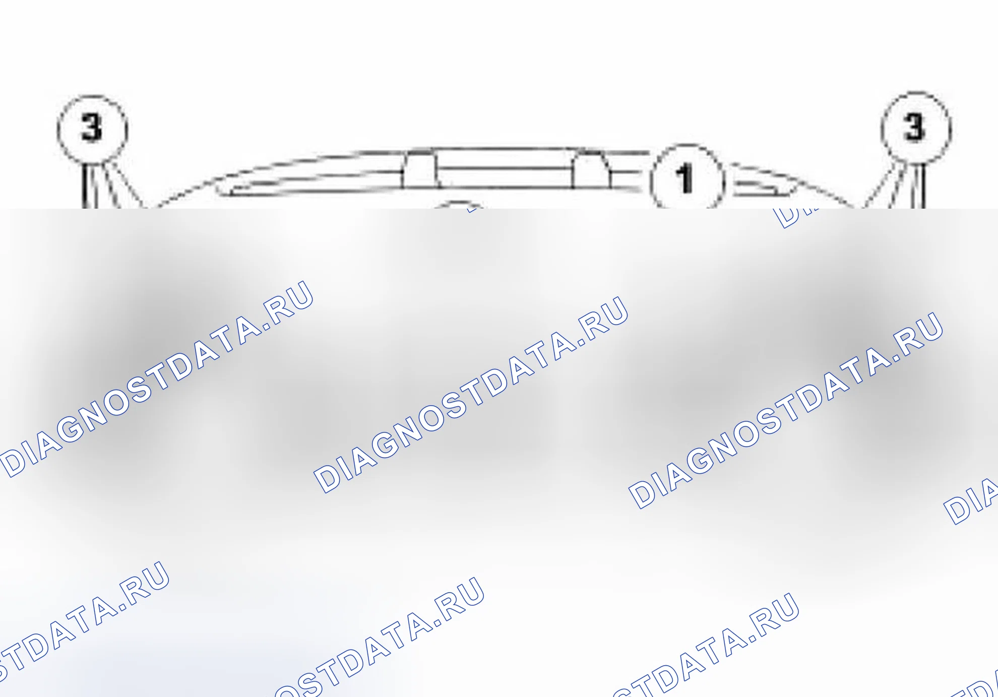 Рис. 49. Jaguar XKR I