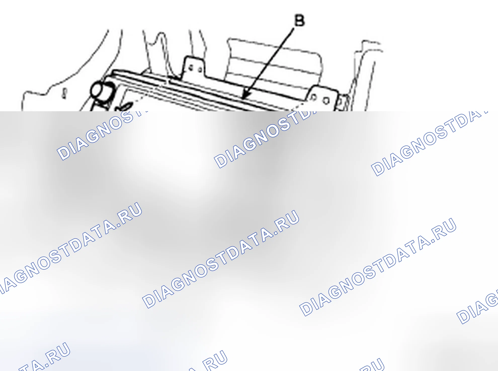 Рис. 11. Hyundai Azera I