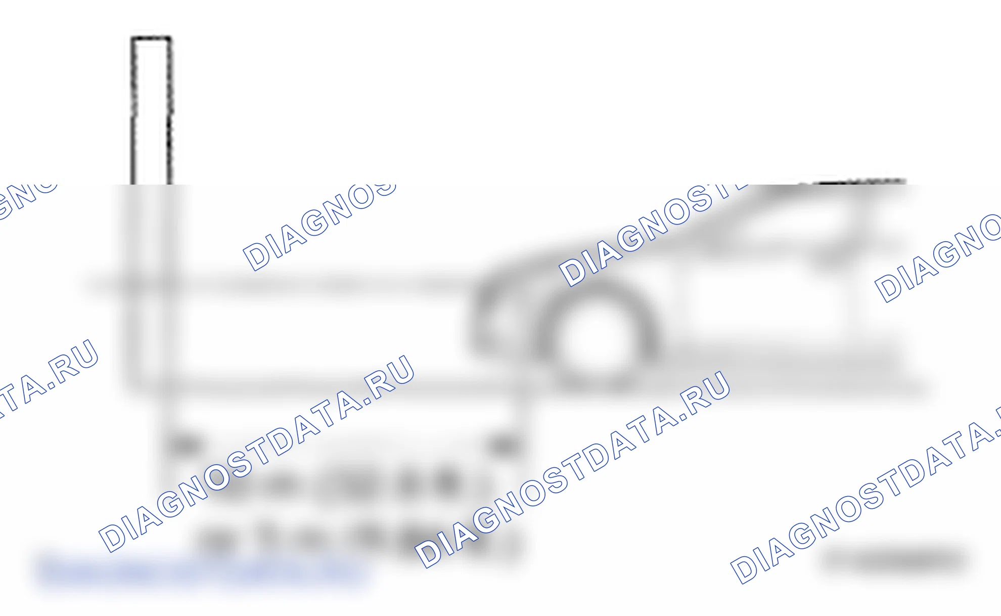 Рис. 43. Lexus LS IV