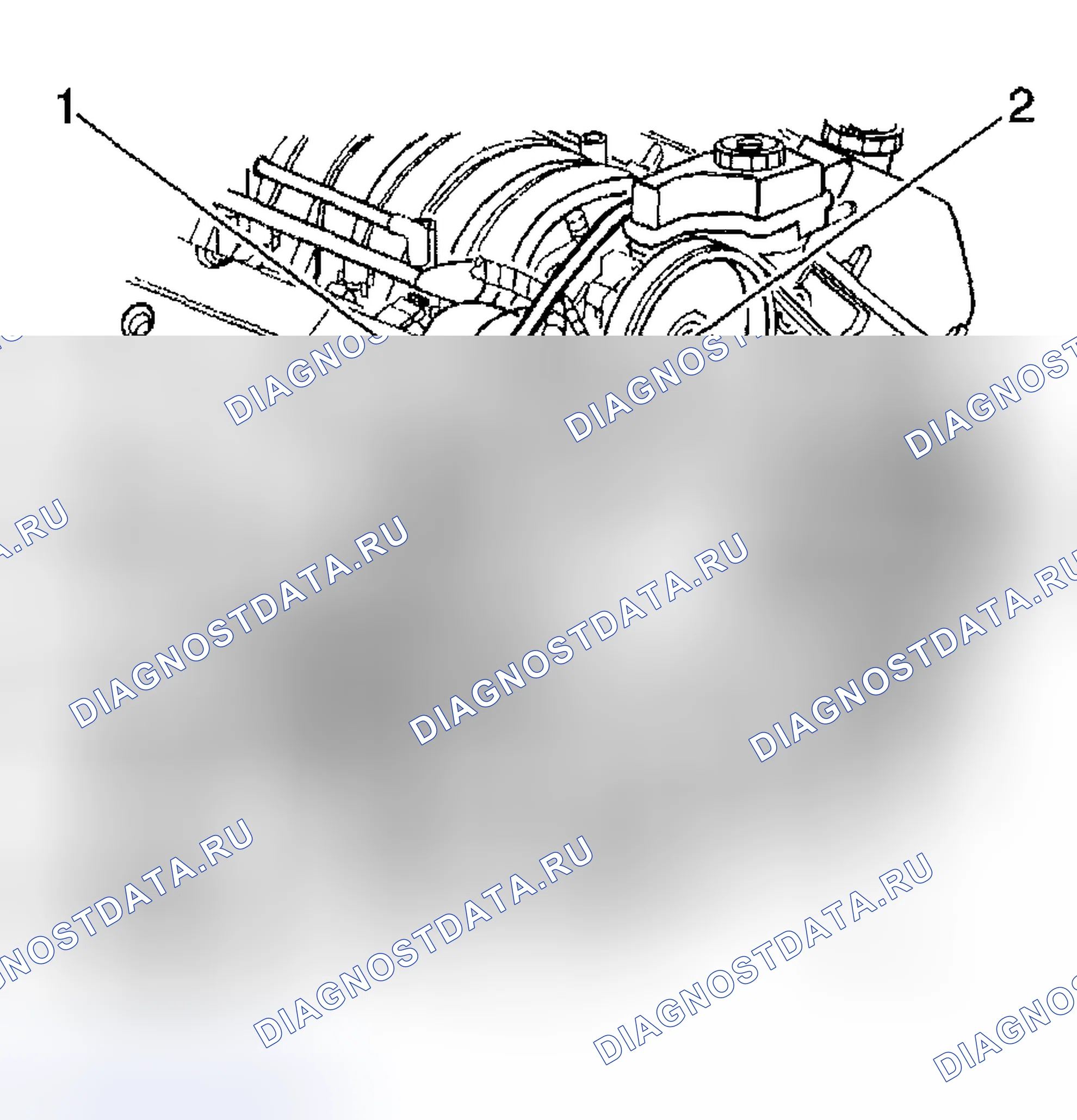 Рис. 174. Hyundai Terracan I