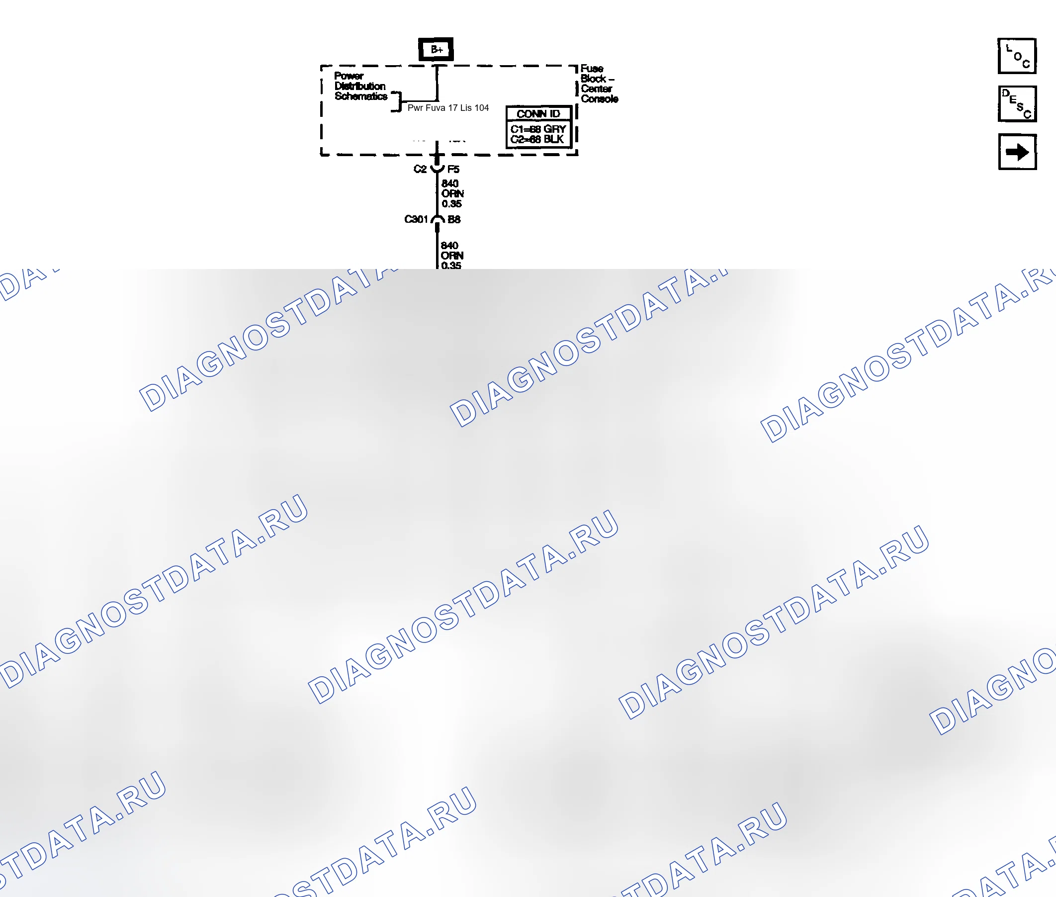 Рис. 6. Hyundai Venue I