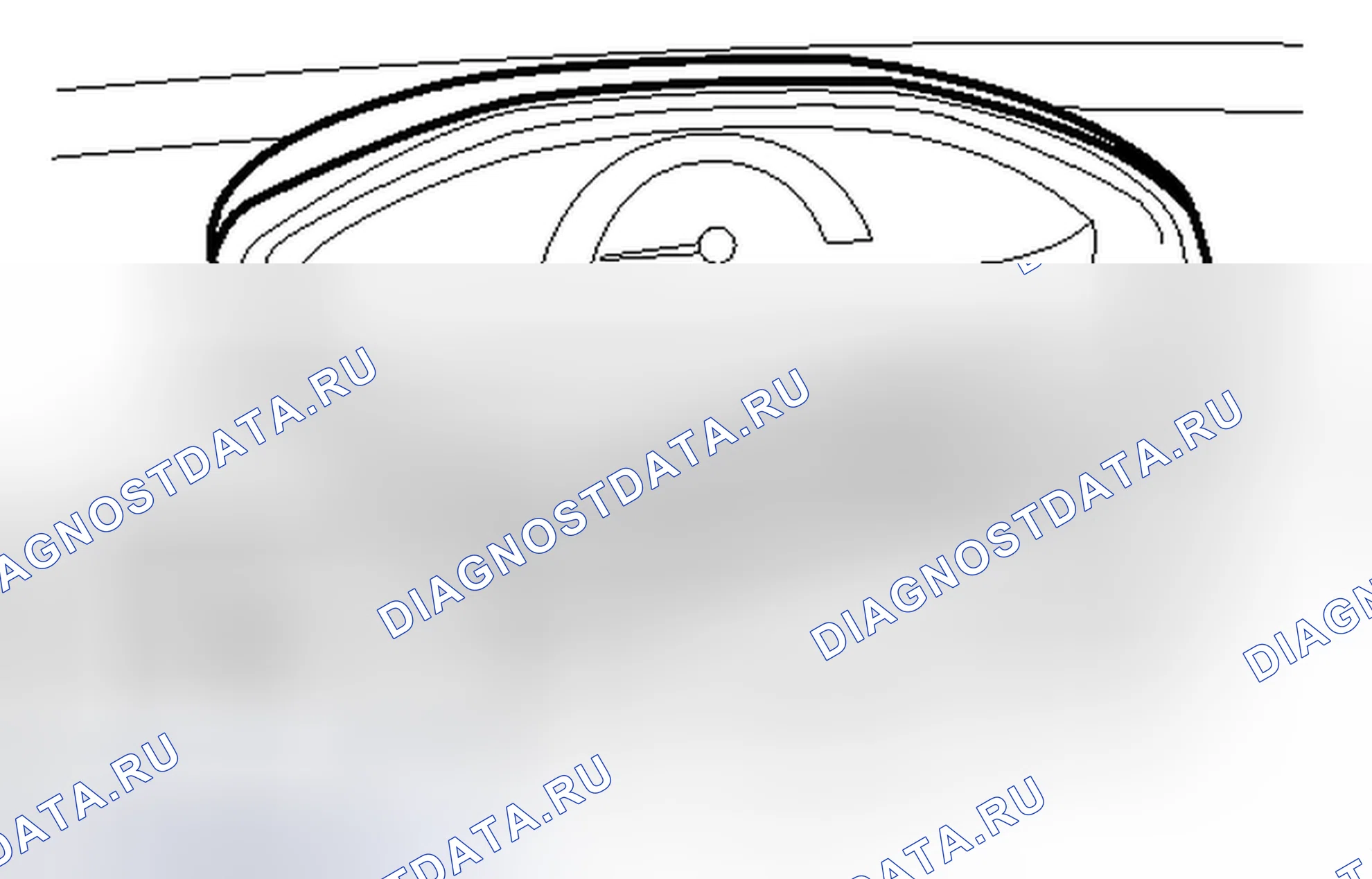 Рис. 50. Toyota Yaris III