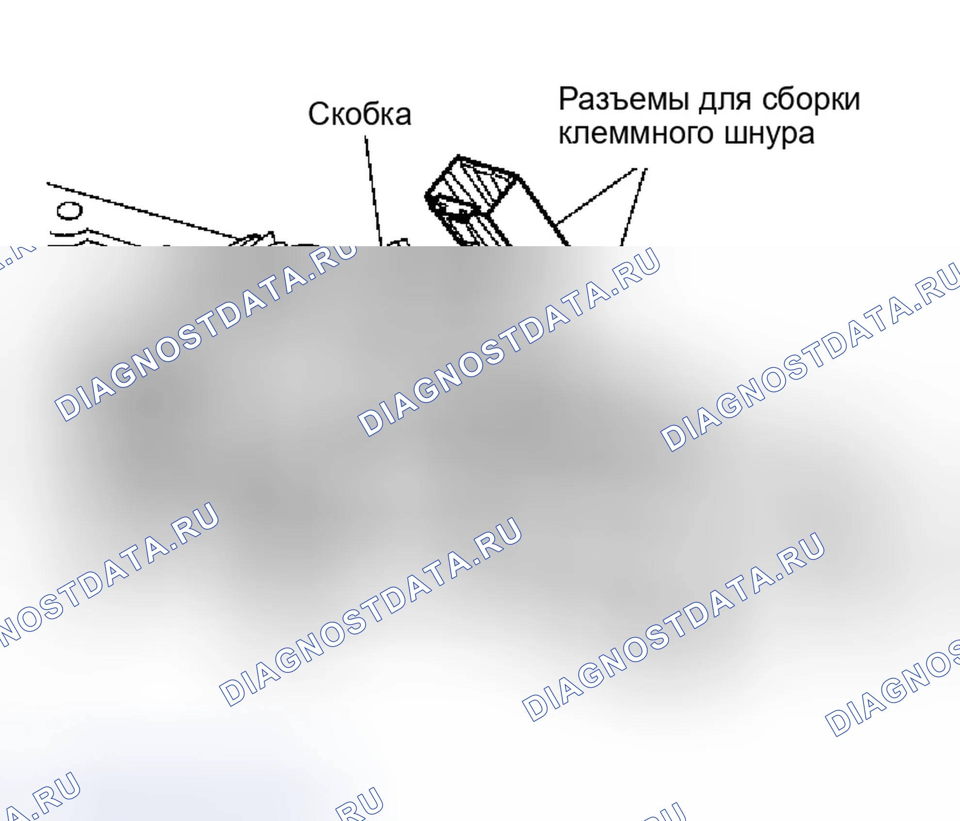 Рис. 281. Infiniti M45 II