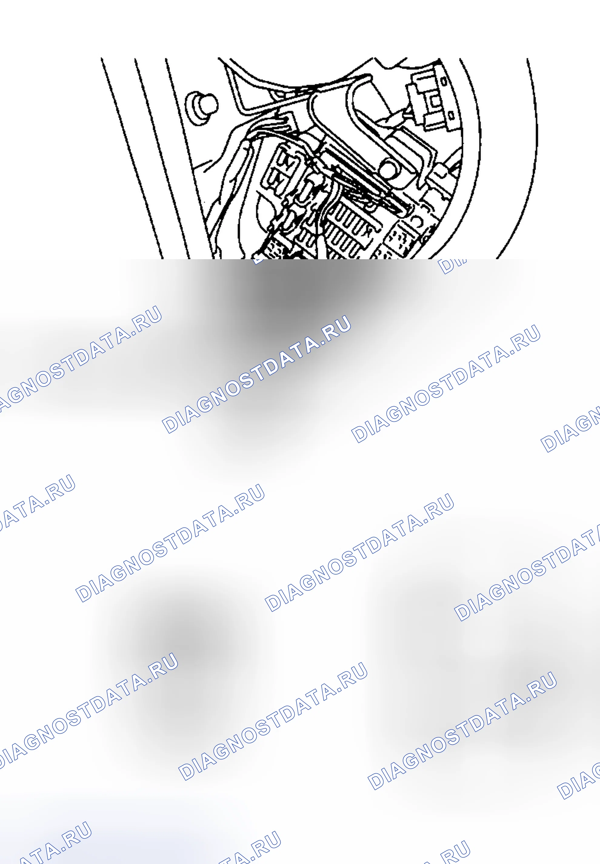 Рис. 47. Dodge Stratus II рестайлинг