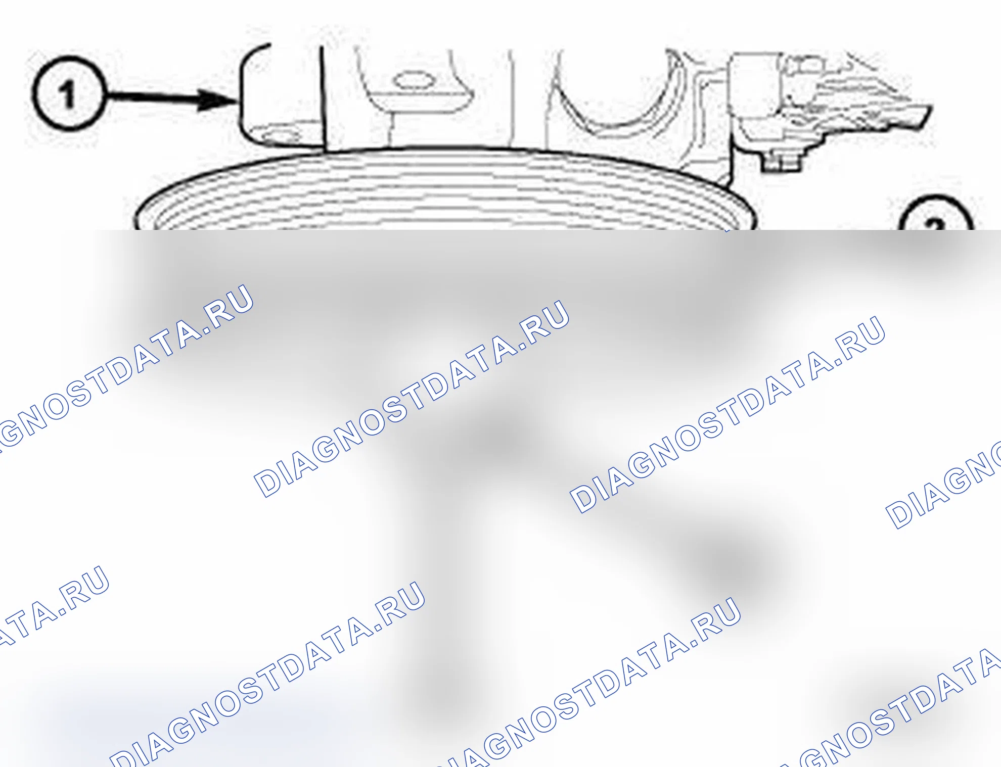 Рис. 51. Dodge Durango III