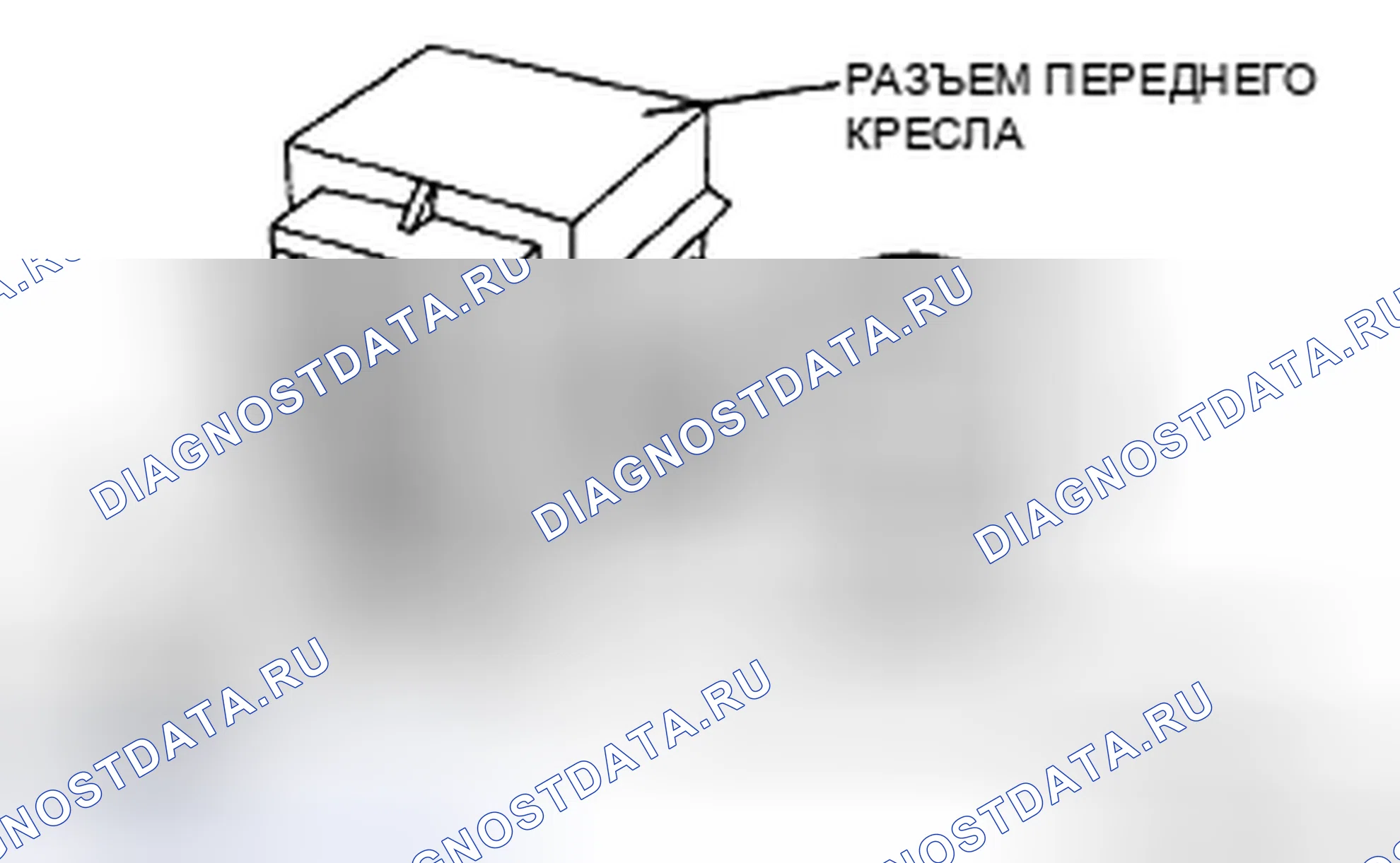 Рис. 9: ДЕМОНТАЖ / МОНТАЖ ПЕРЕДНЕЙ ПРЯЖКИ. Mazda CX-7 I