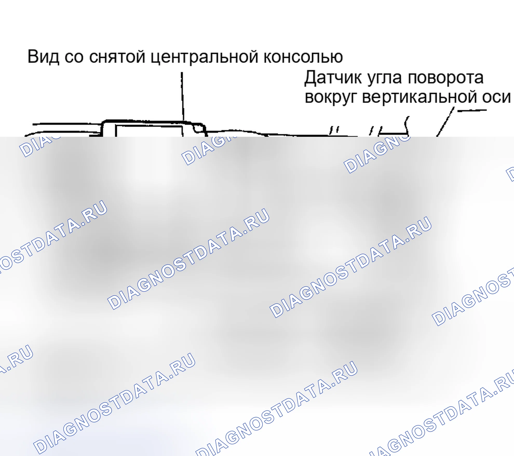 Рис. 144. Honda Odyssey (North America) I