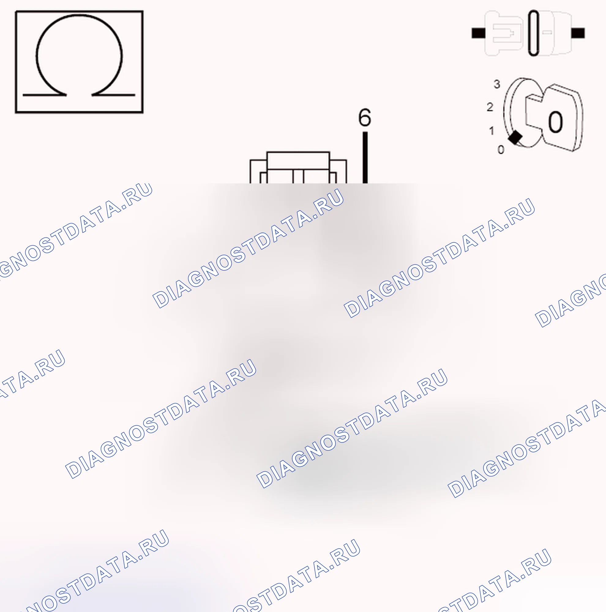 Рис. 119. RAM Pickup 3500 