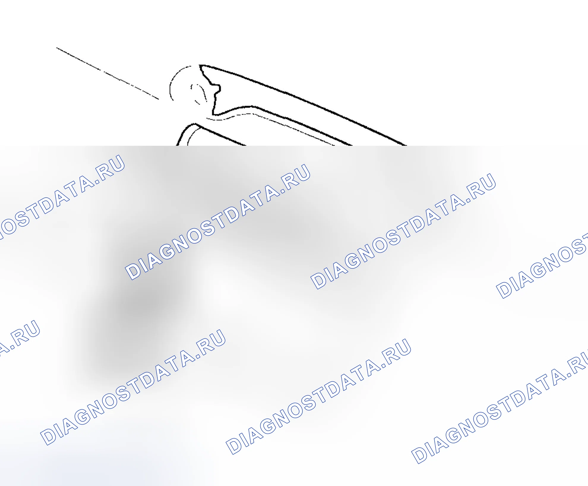 Рис. 84. Honda Civic VII рестайлинг