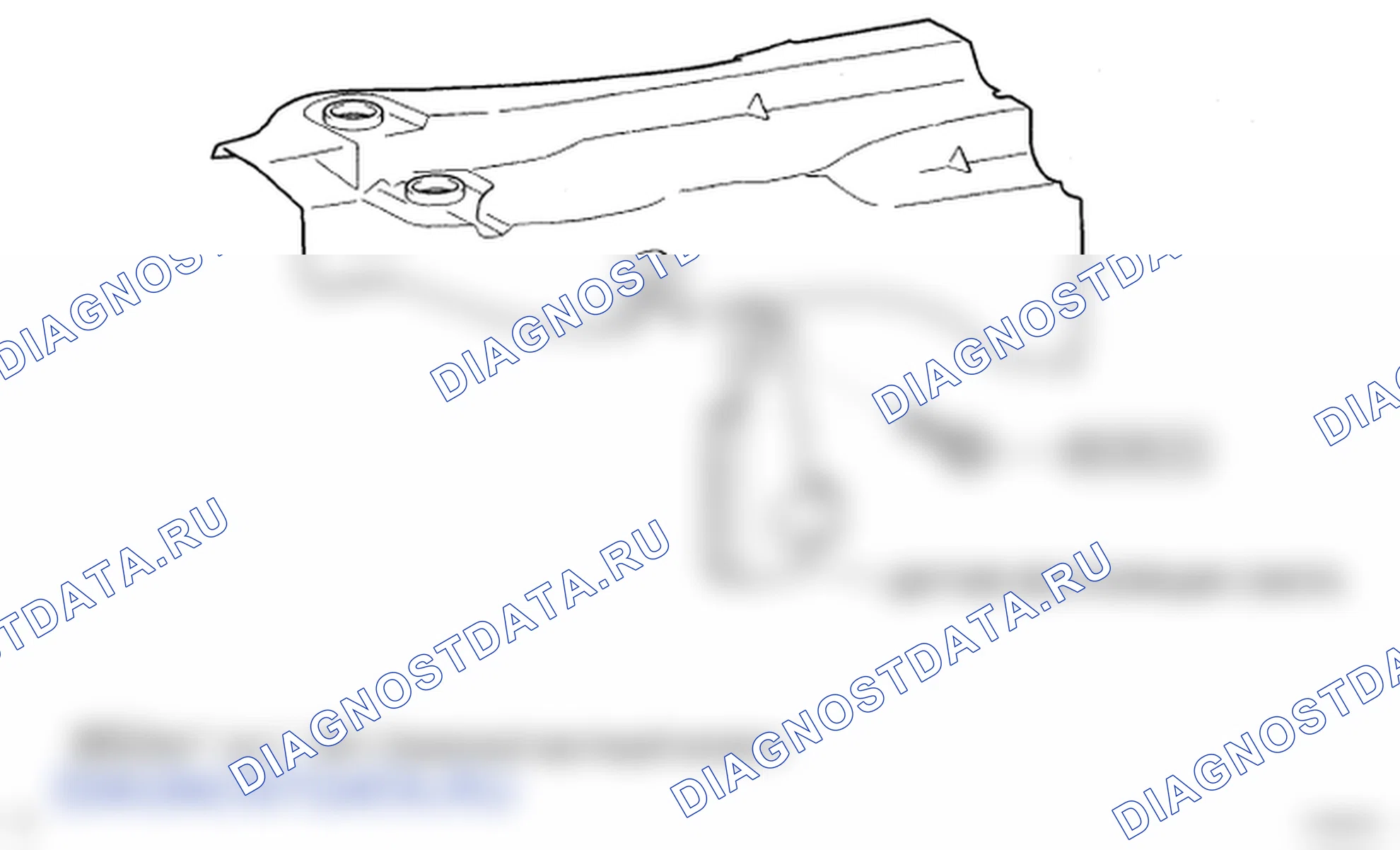 Рис. 349. Lexus LS IV