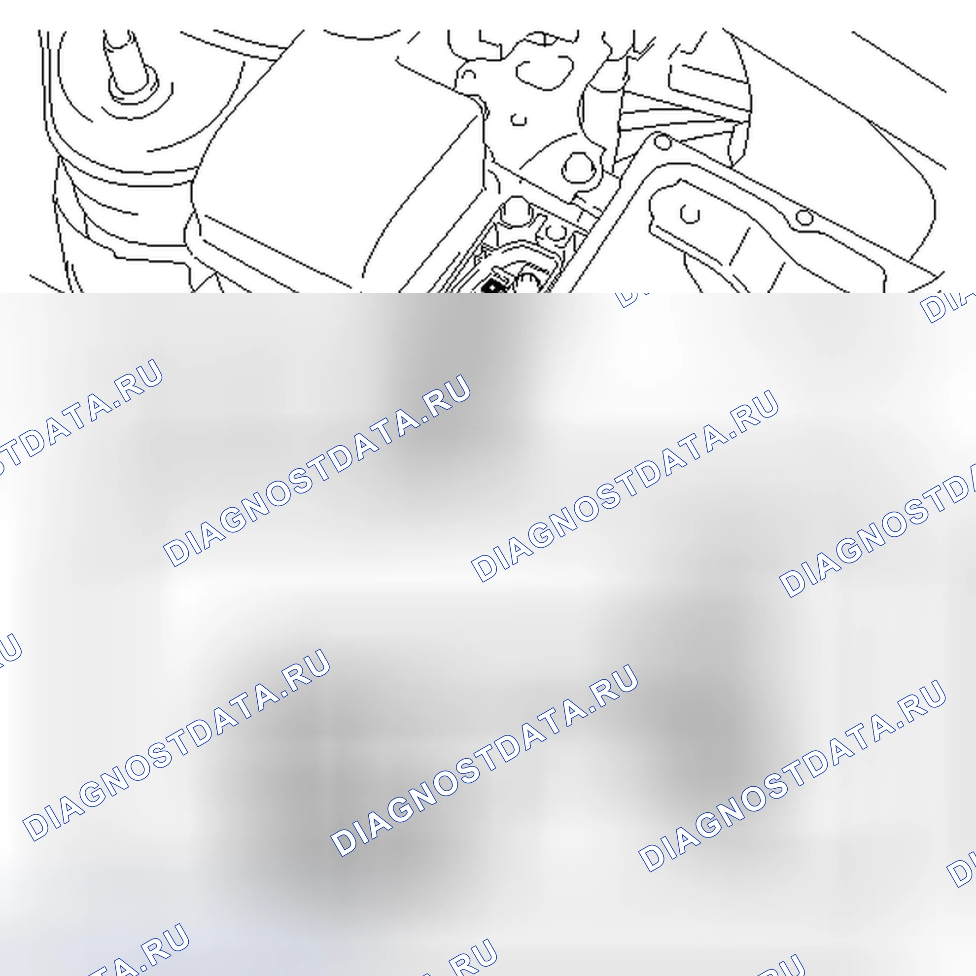 Рис. 116. Honda Accord V