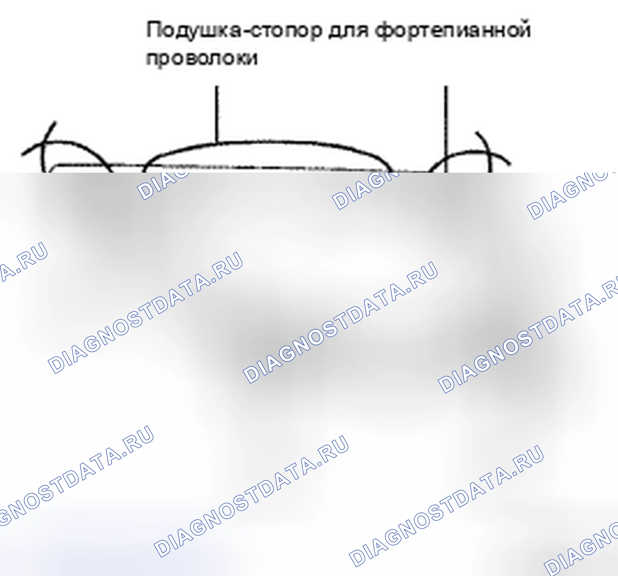 Рис. 68. Toyota 4Runner IV рестайлинг