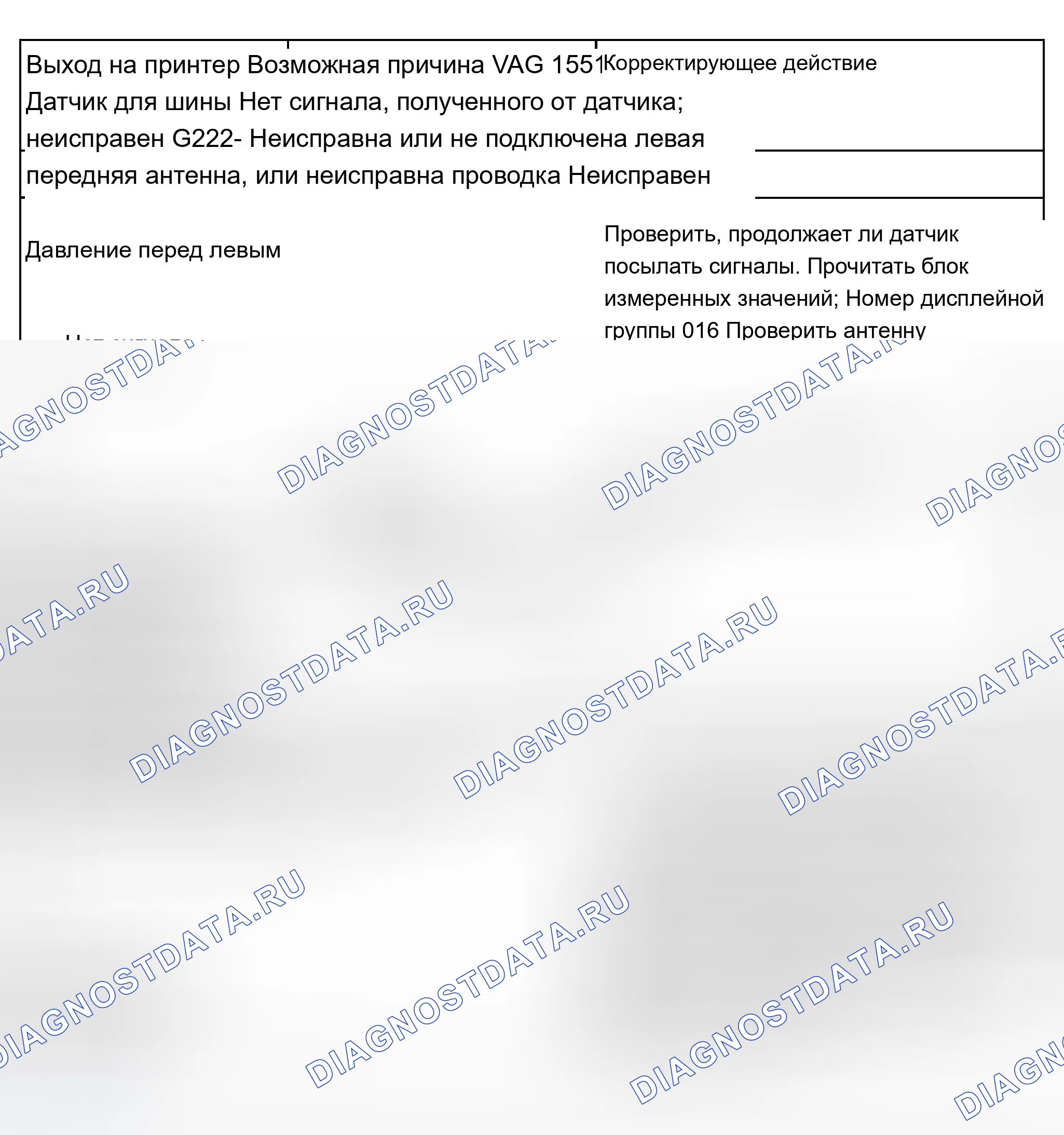 Рис. 415. Audi A8 D2