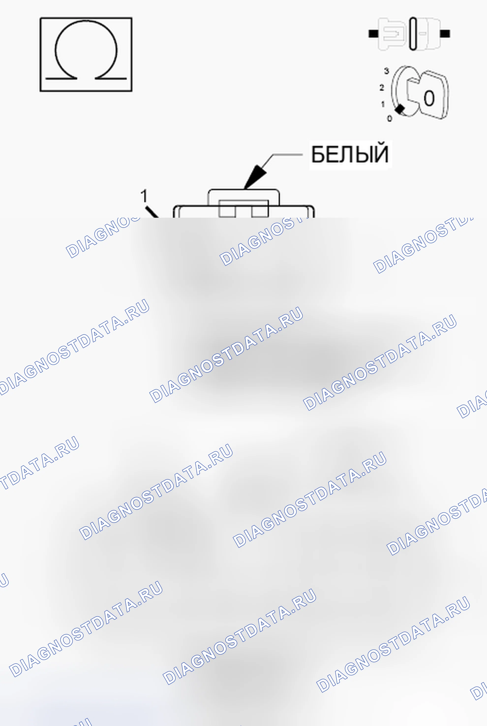 Рис. 84. Hyundai IONIQ 5 I