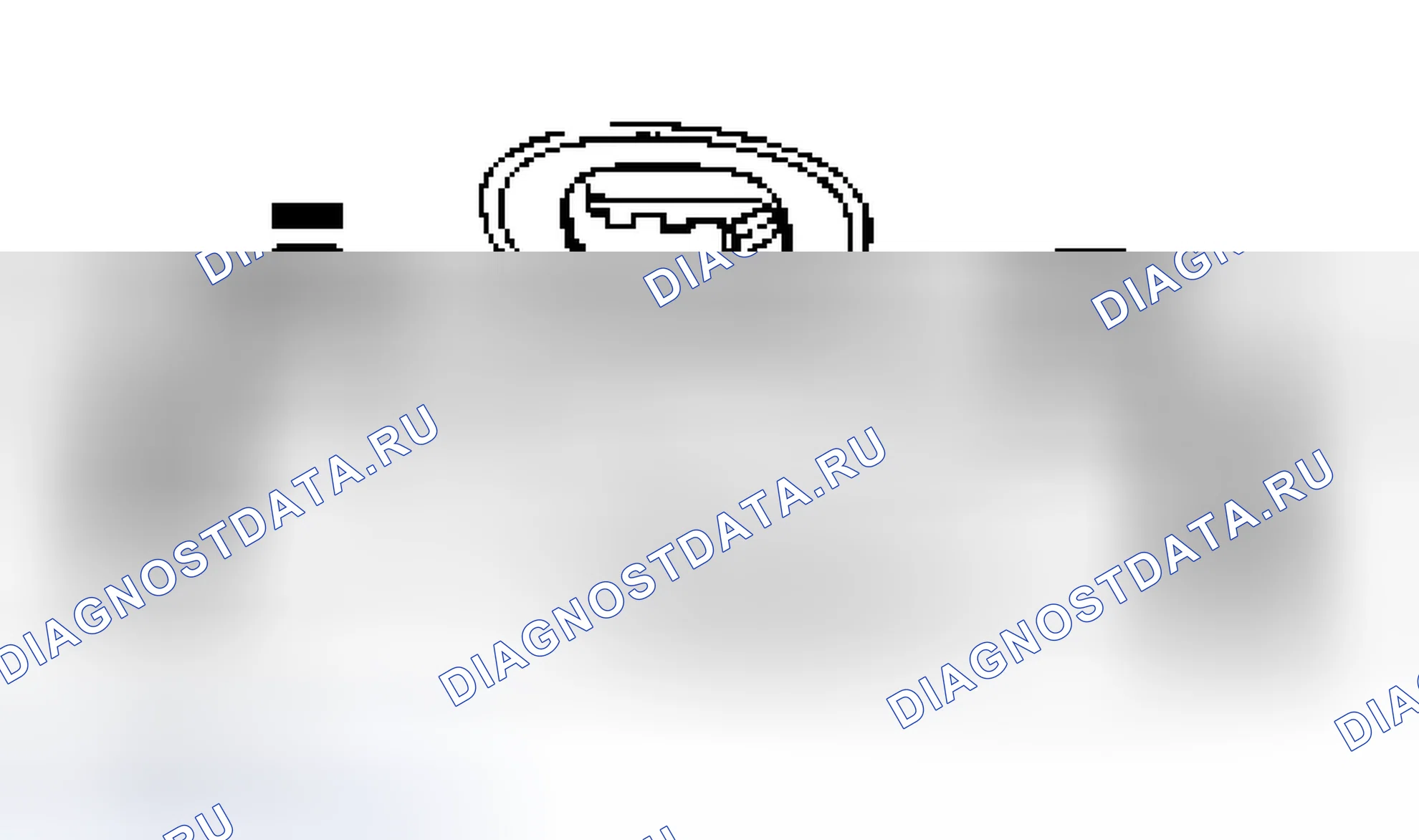 Рис. 84. Ford Pickup F150 
