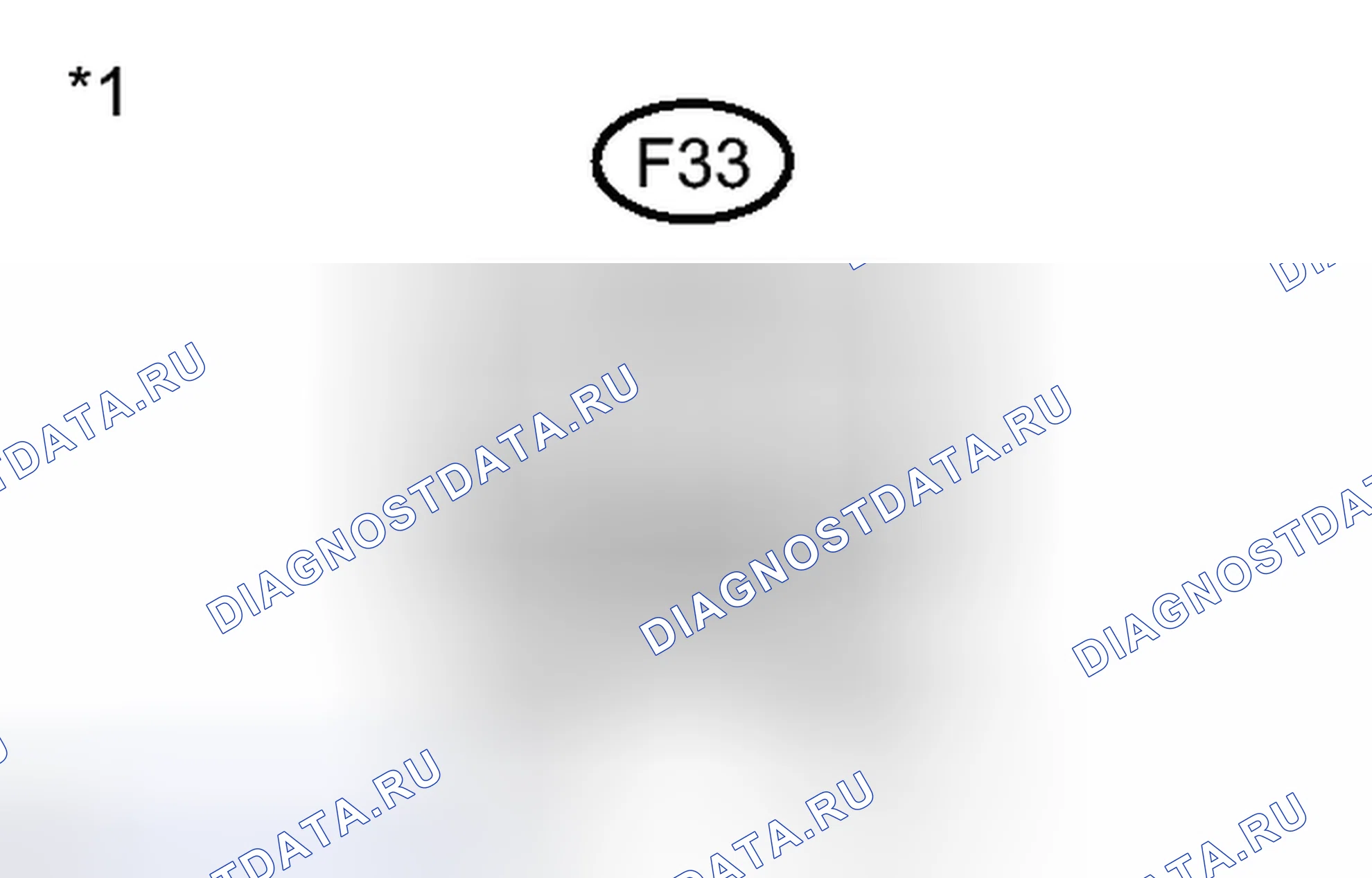 Рис. 217. Honda Accord V