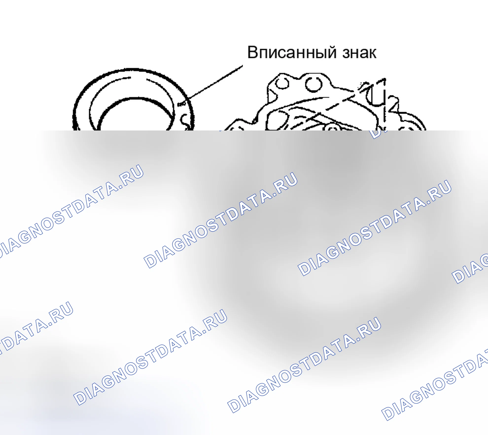 Рис. 33. Kia Soul III рестайлинг