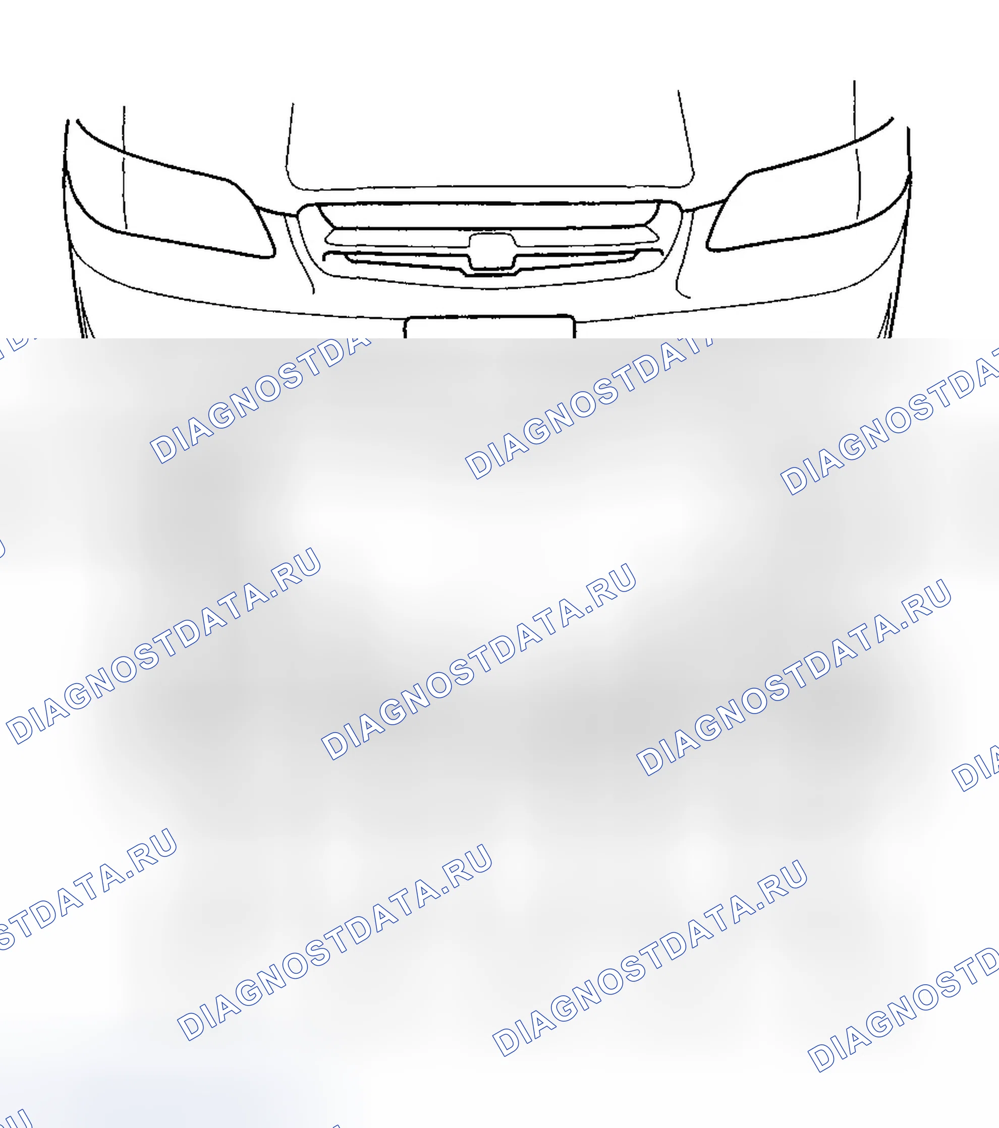 Рис. 28. Honda Accord VI