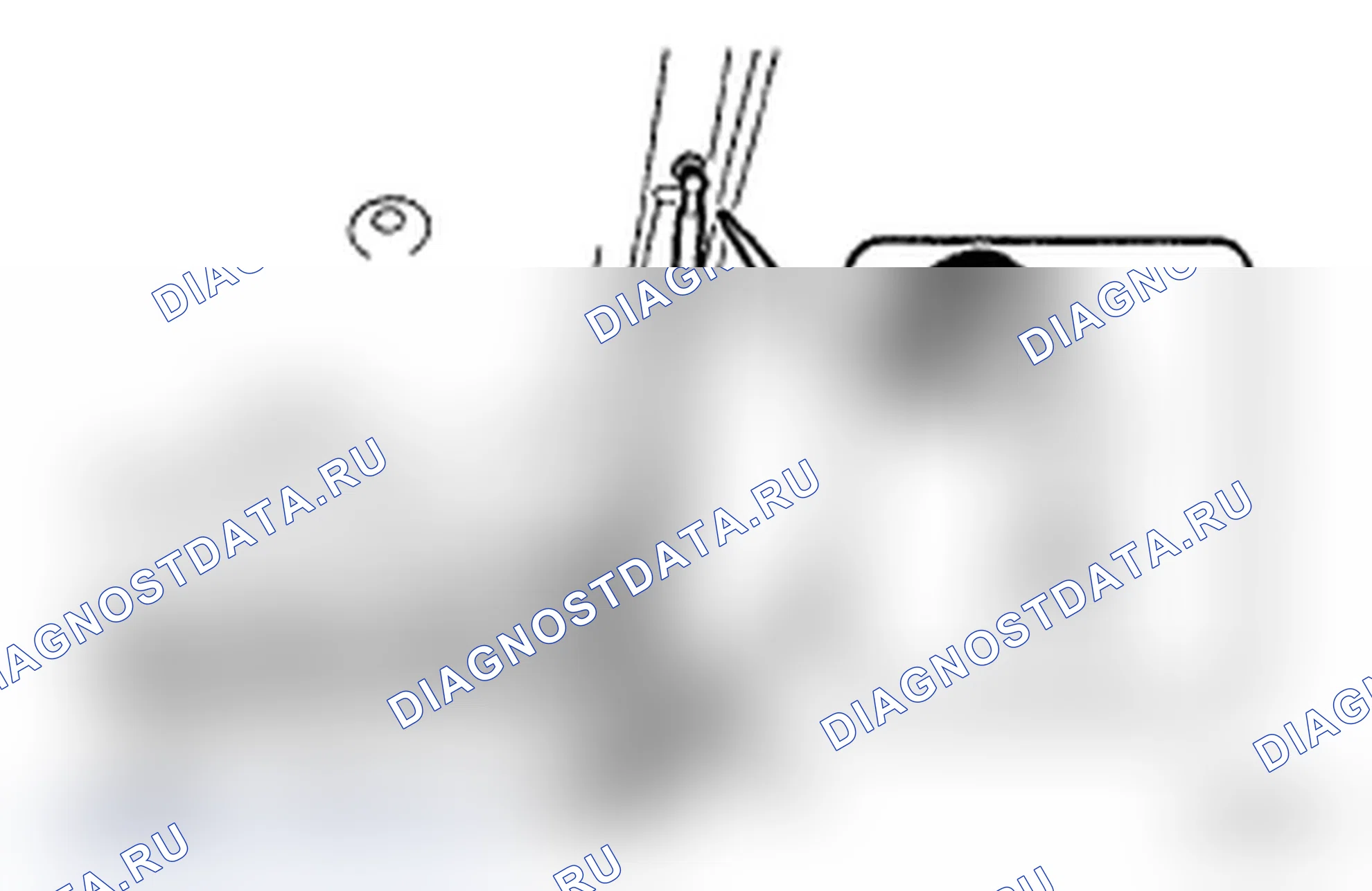 Рис. 18. Toyota Land Cruiser 200