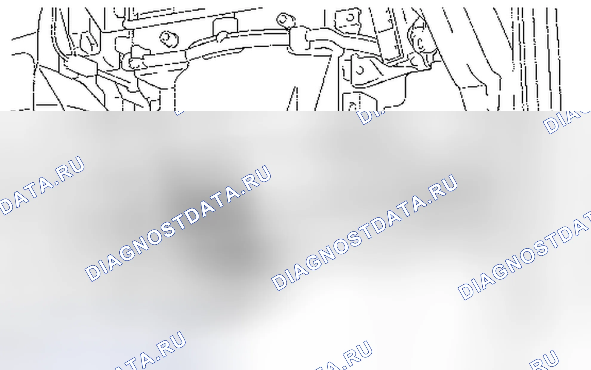 Рис. 82. Kia Sorento II