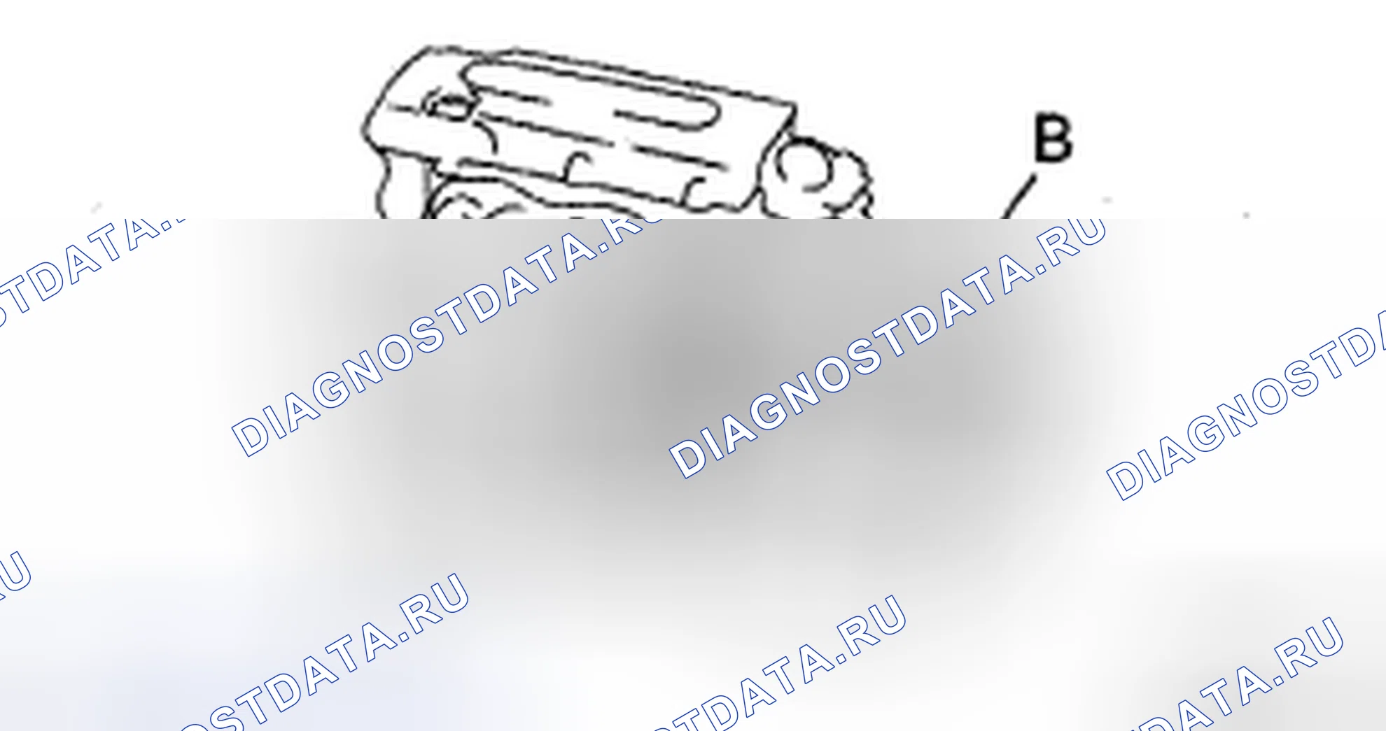 Рис. 56. Toyota Camry XV40