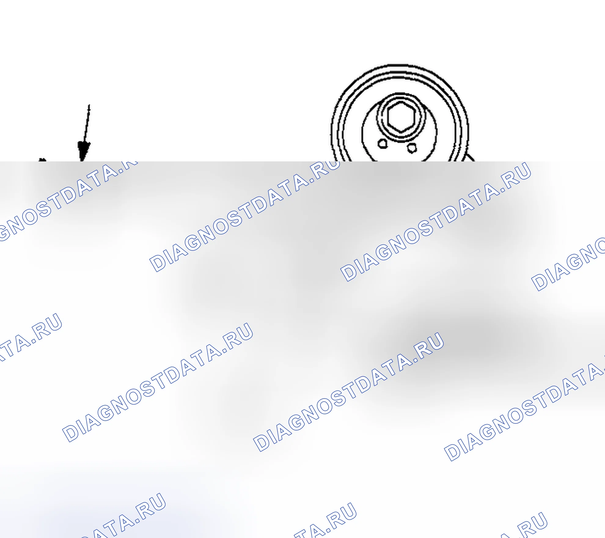 Рис. 886. Mazda MX-5 NA