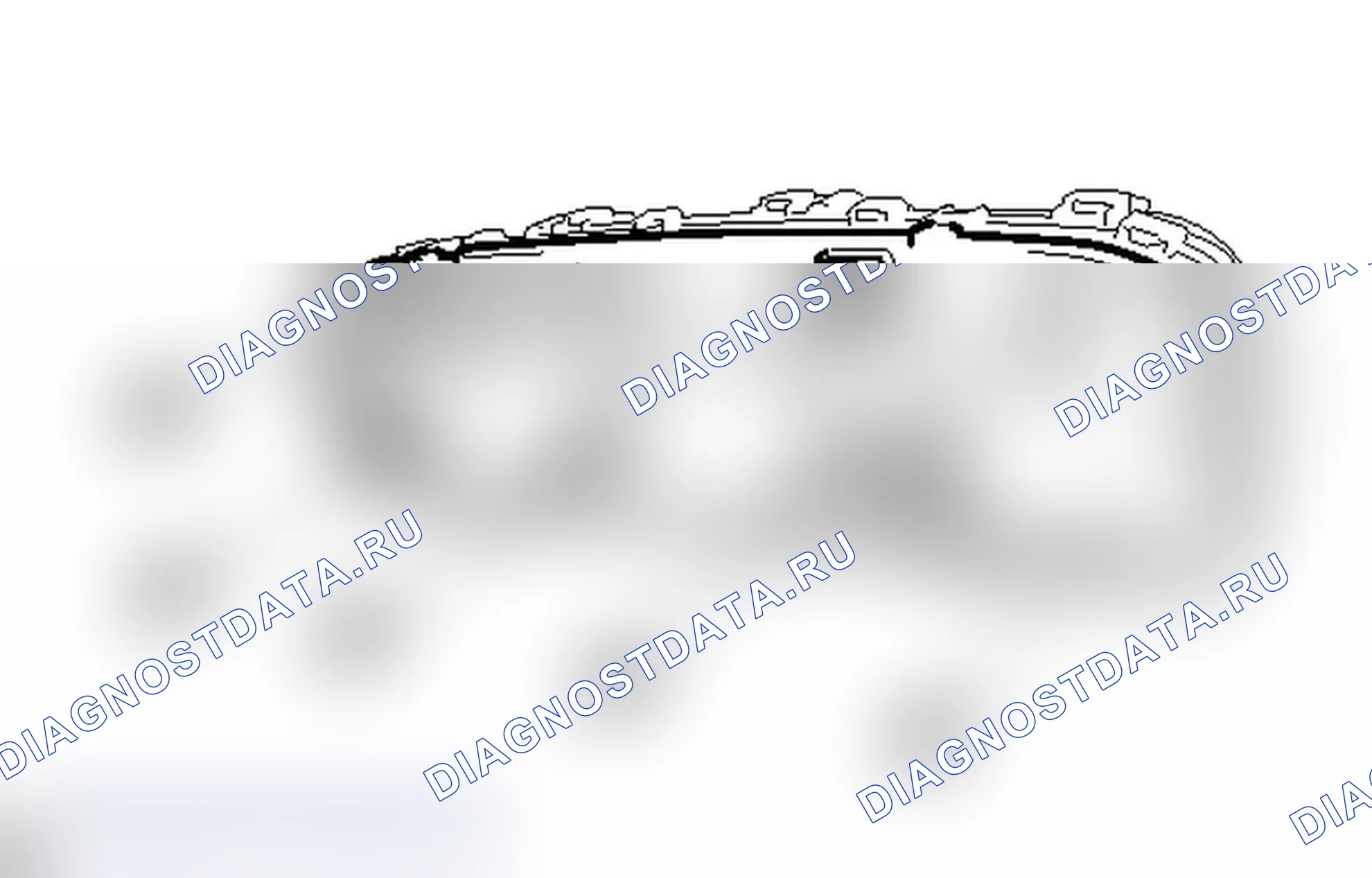 Рис. 23. Toyota Prius V I