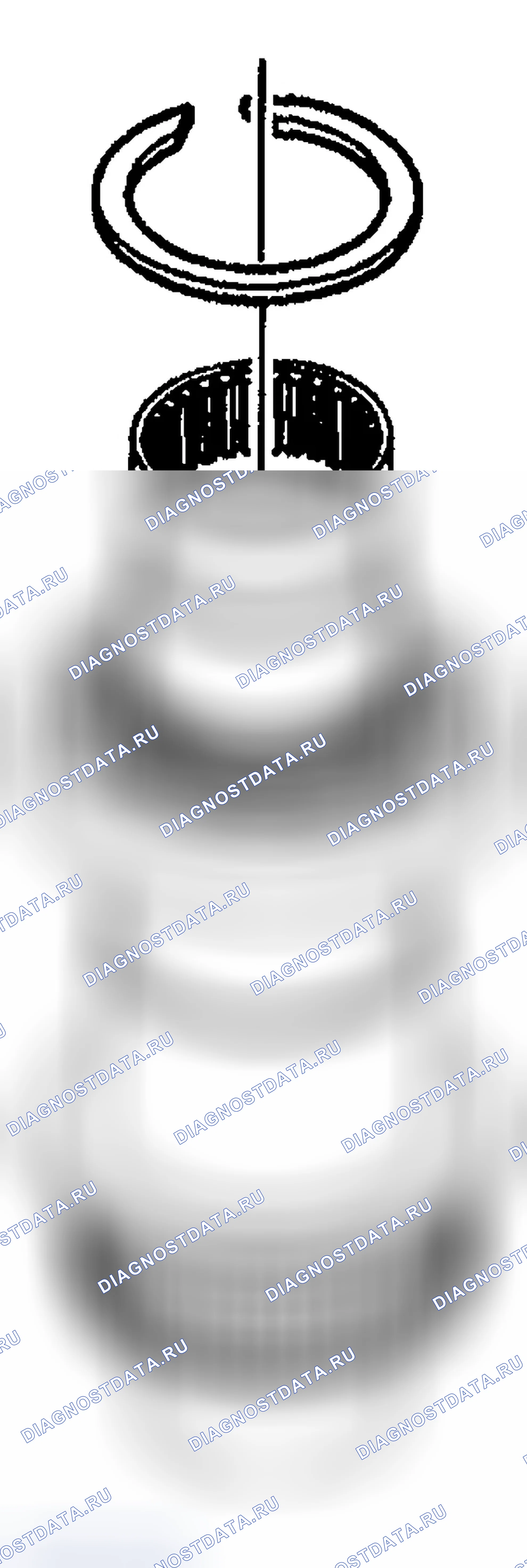 Рис. 340. Chevrolet Silverado 1500 HD 