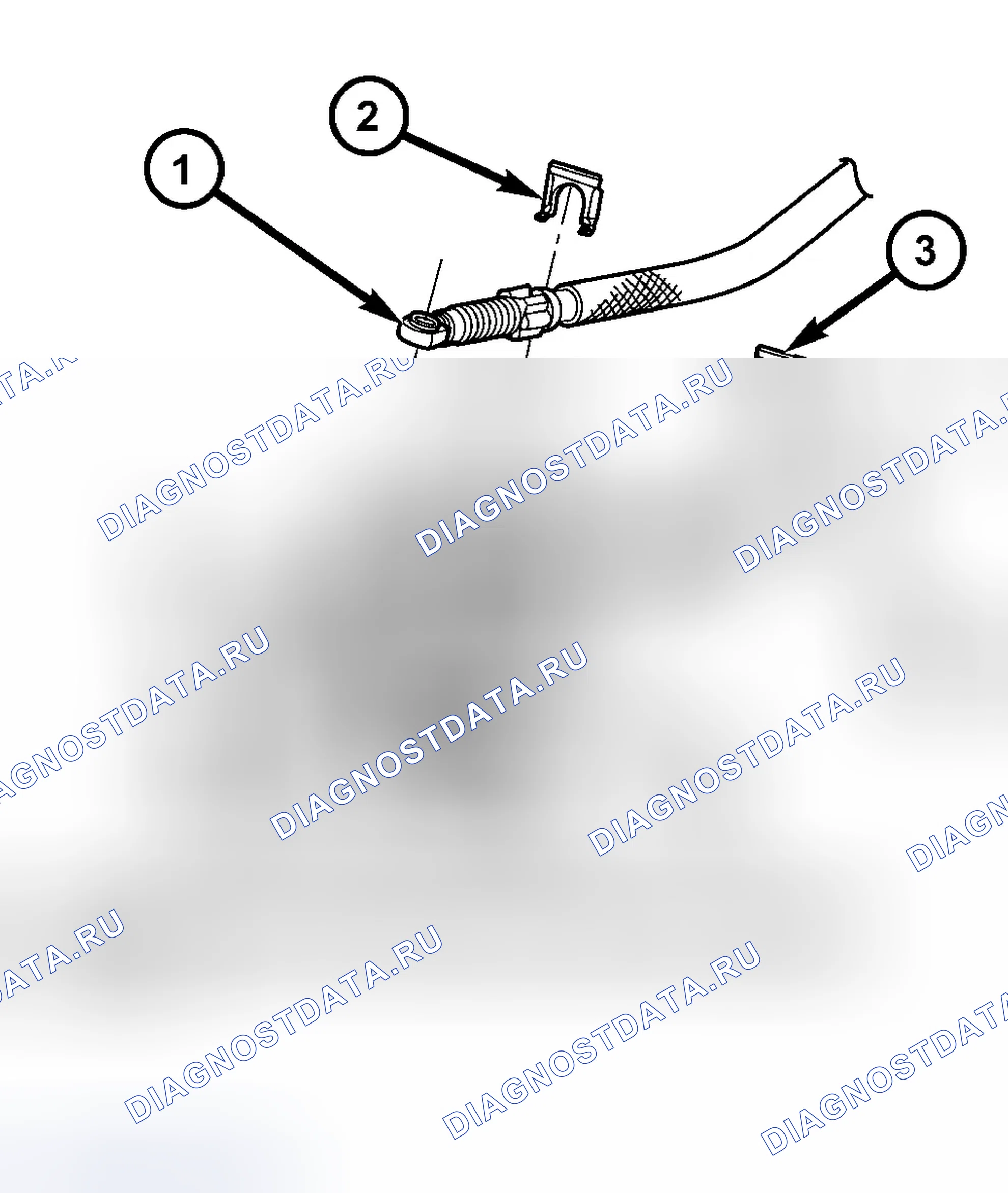 Рис. 108. Dodge Grand Caravan IV