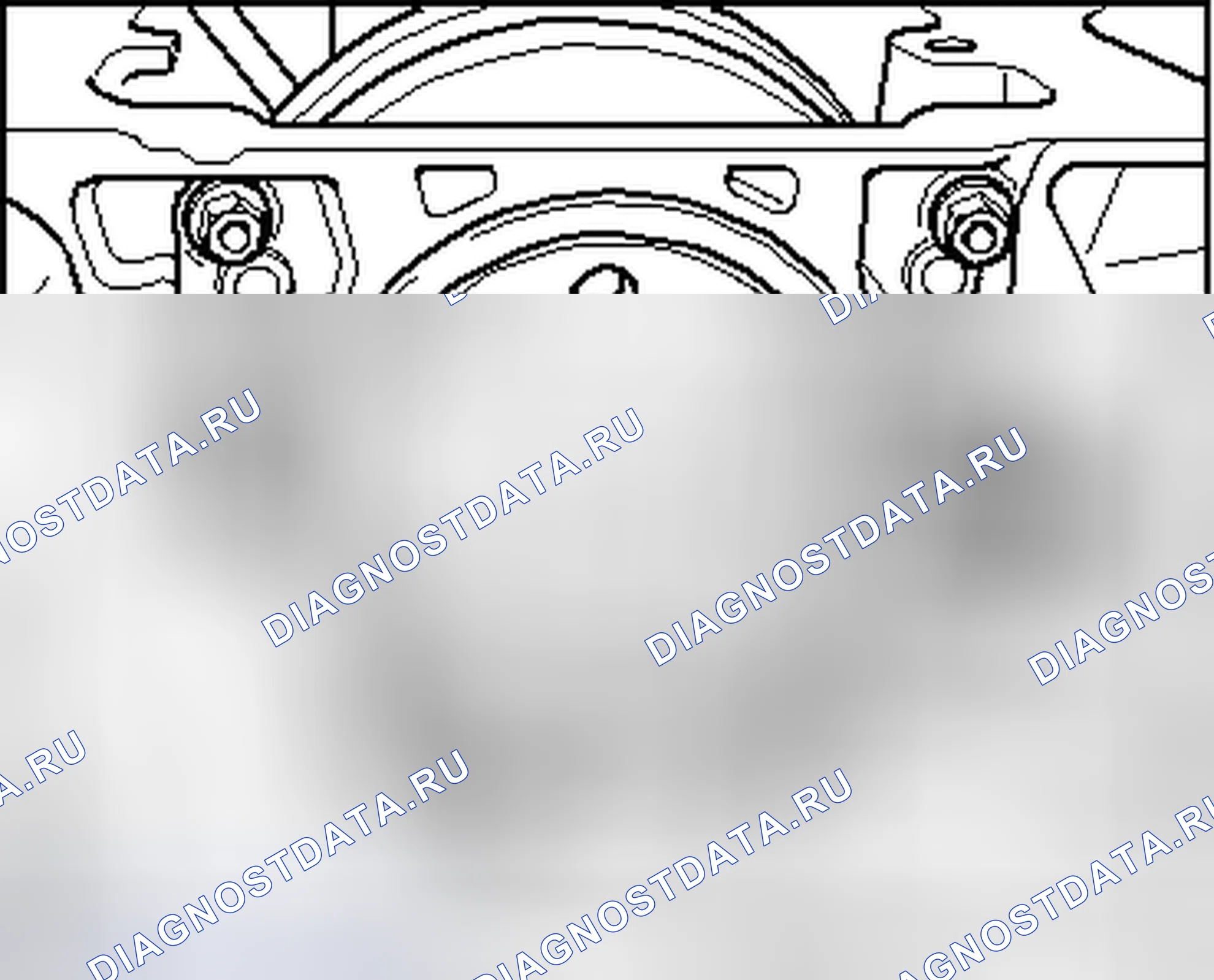 Рис. 54. Volkswagen Golf Mk7