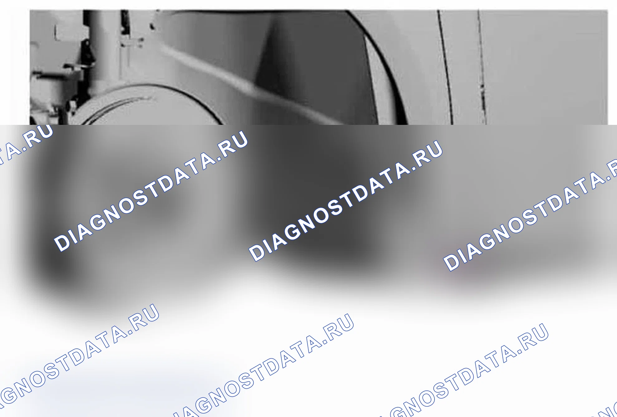 Рис. 15. Ford Focus III