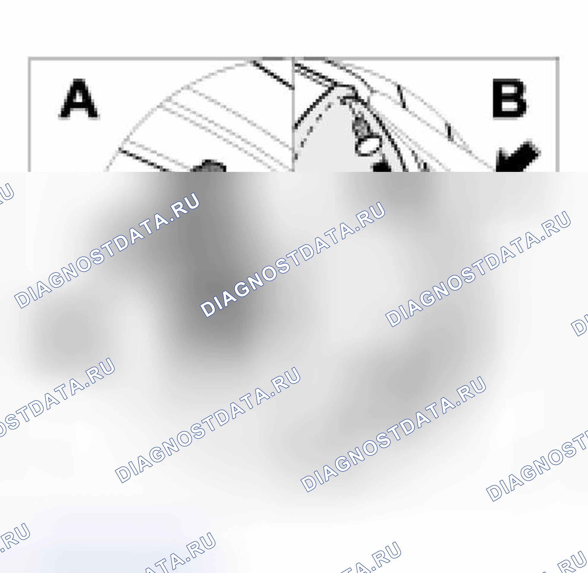 Рис. 16. Porsche Boxster 986 рестайлинг