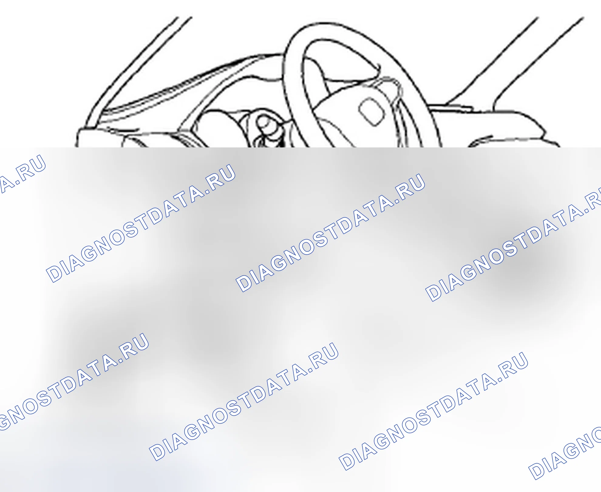 Рис. 139: С HDS. Acura TSX II