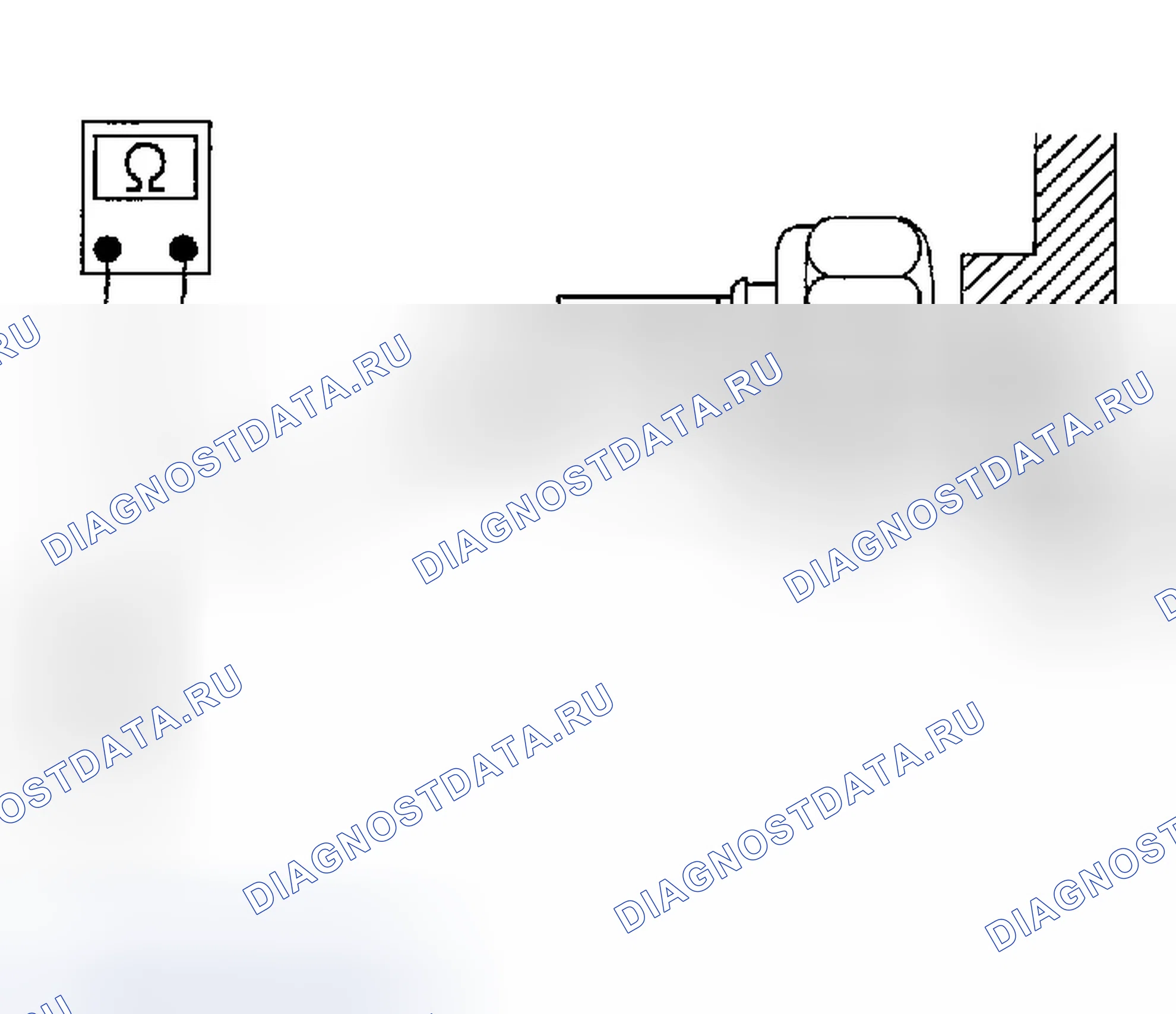 Рис. 112. Infiniti G35 III