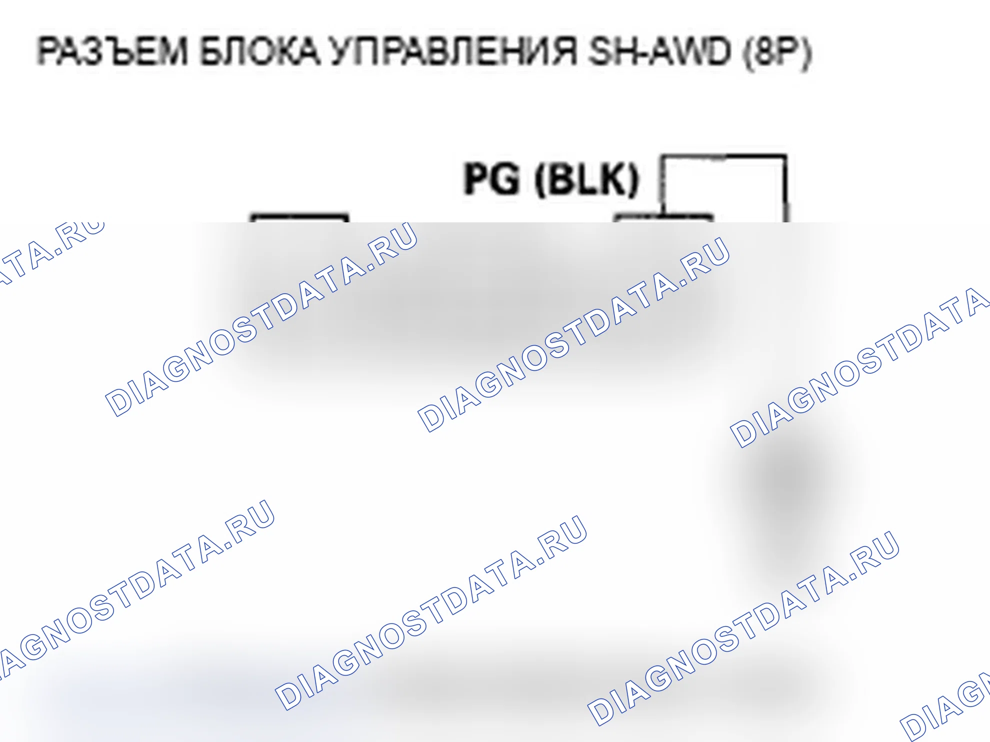Рис. 51. Acura TL IV