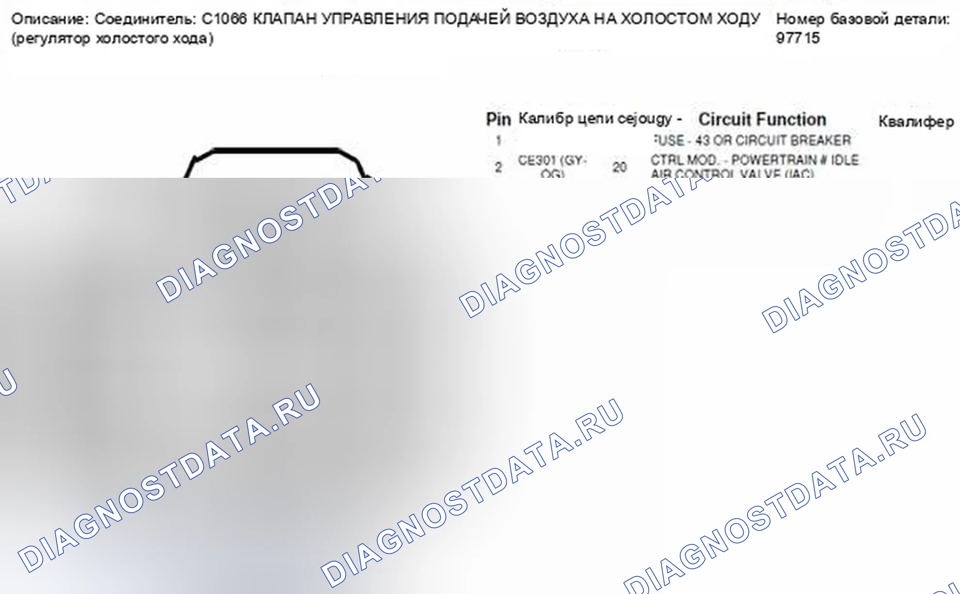 Рис. 148. Ford Ranger II рестайлинг
