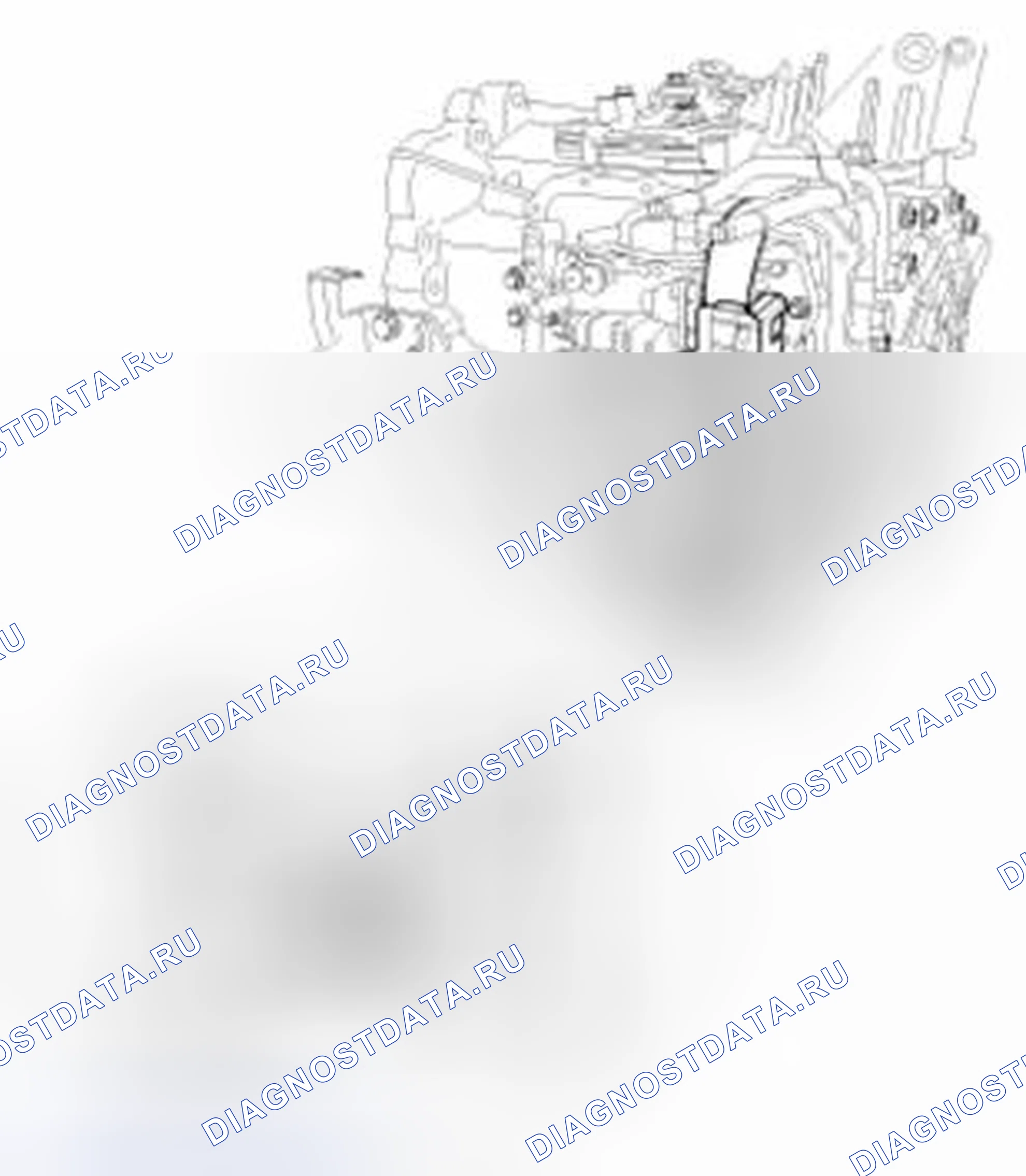 Рис. 421. Geely SC7 I