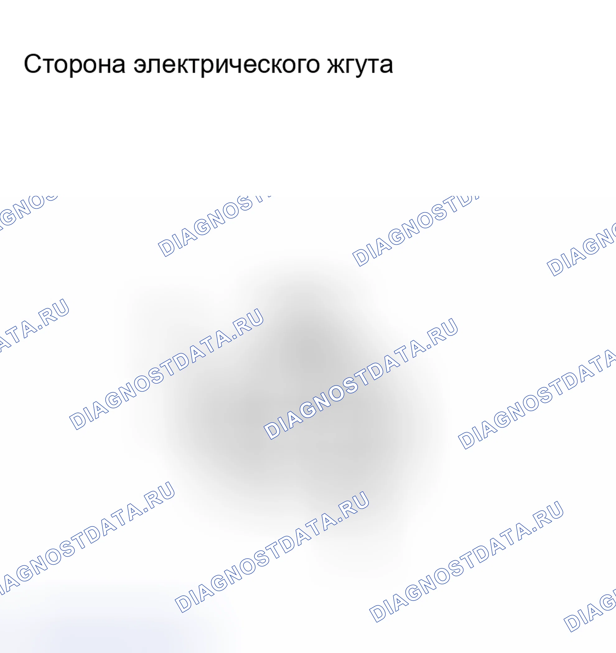 Рис. 50. Haval H8 I