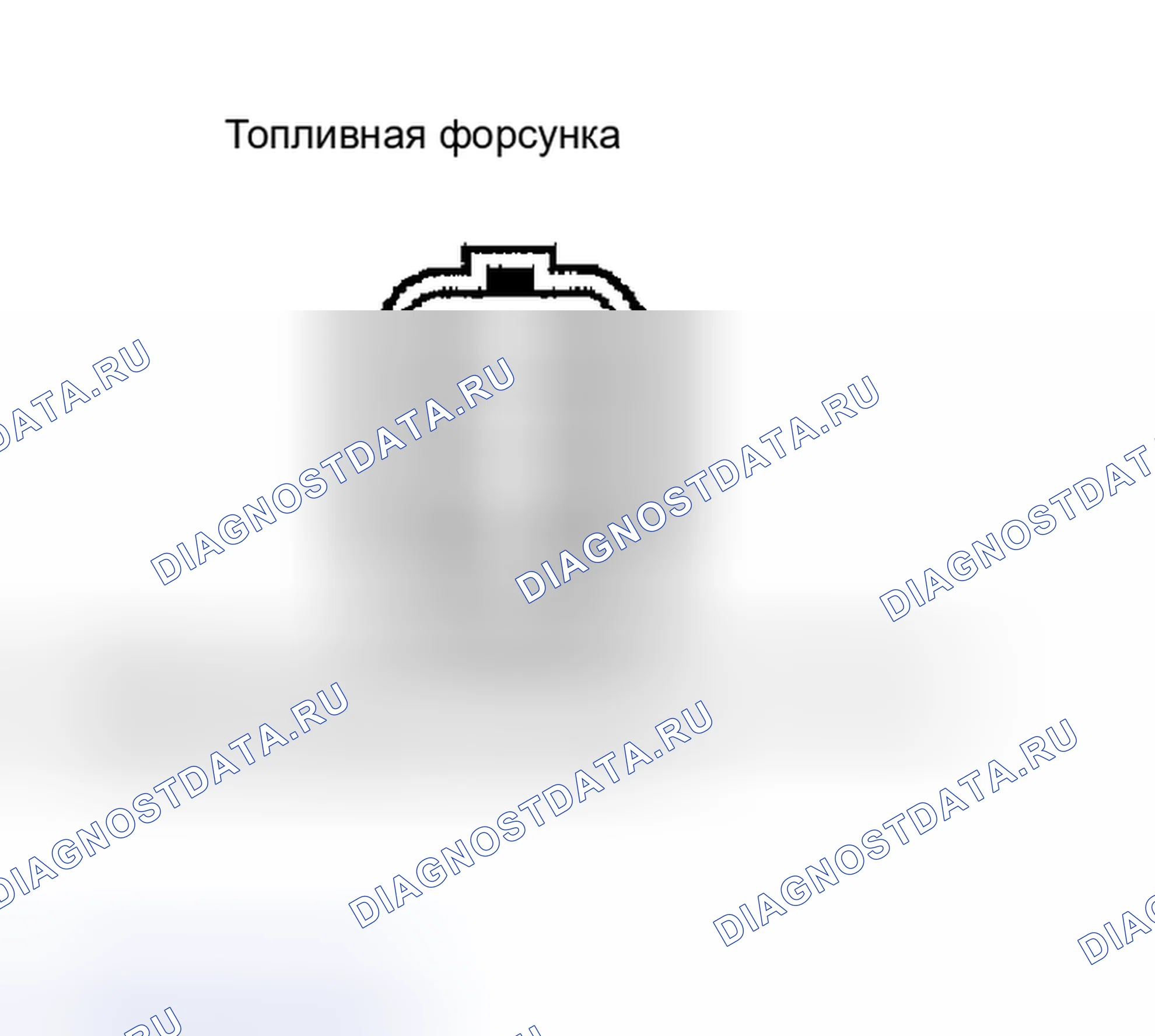Рис. 18. Mazda MPV II рестайлинг