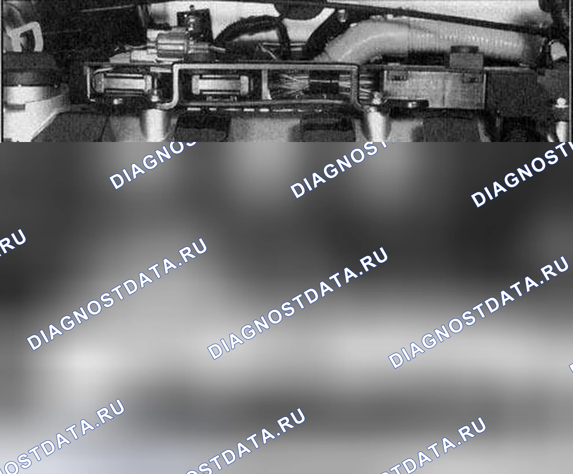 Рис. 96. Honda Civic VII рестайлинг