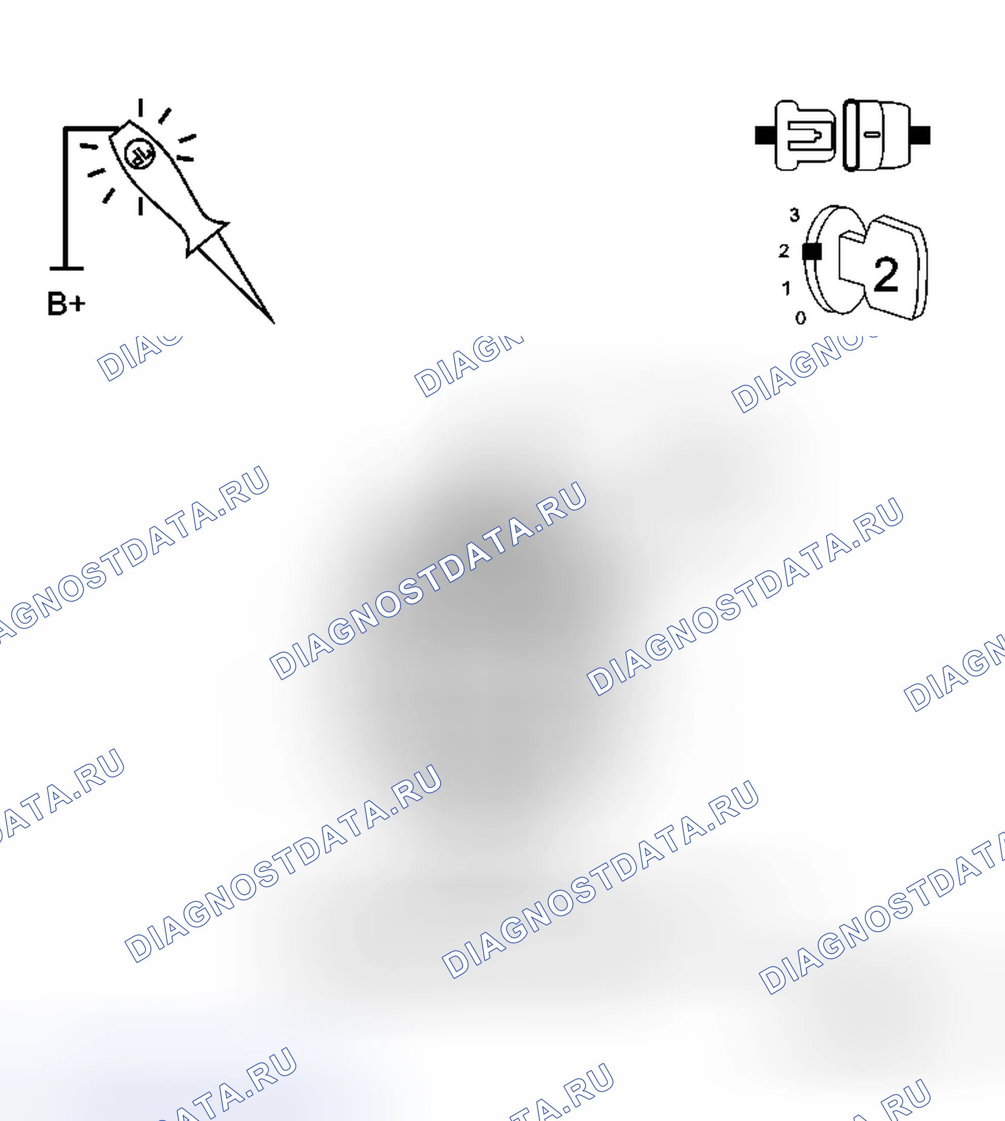 Рис. 15. Dodge Cab & Chassis R3500 HD 