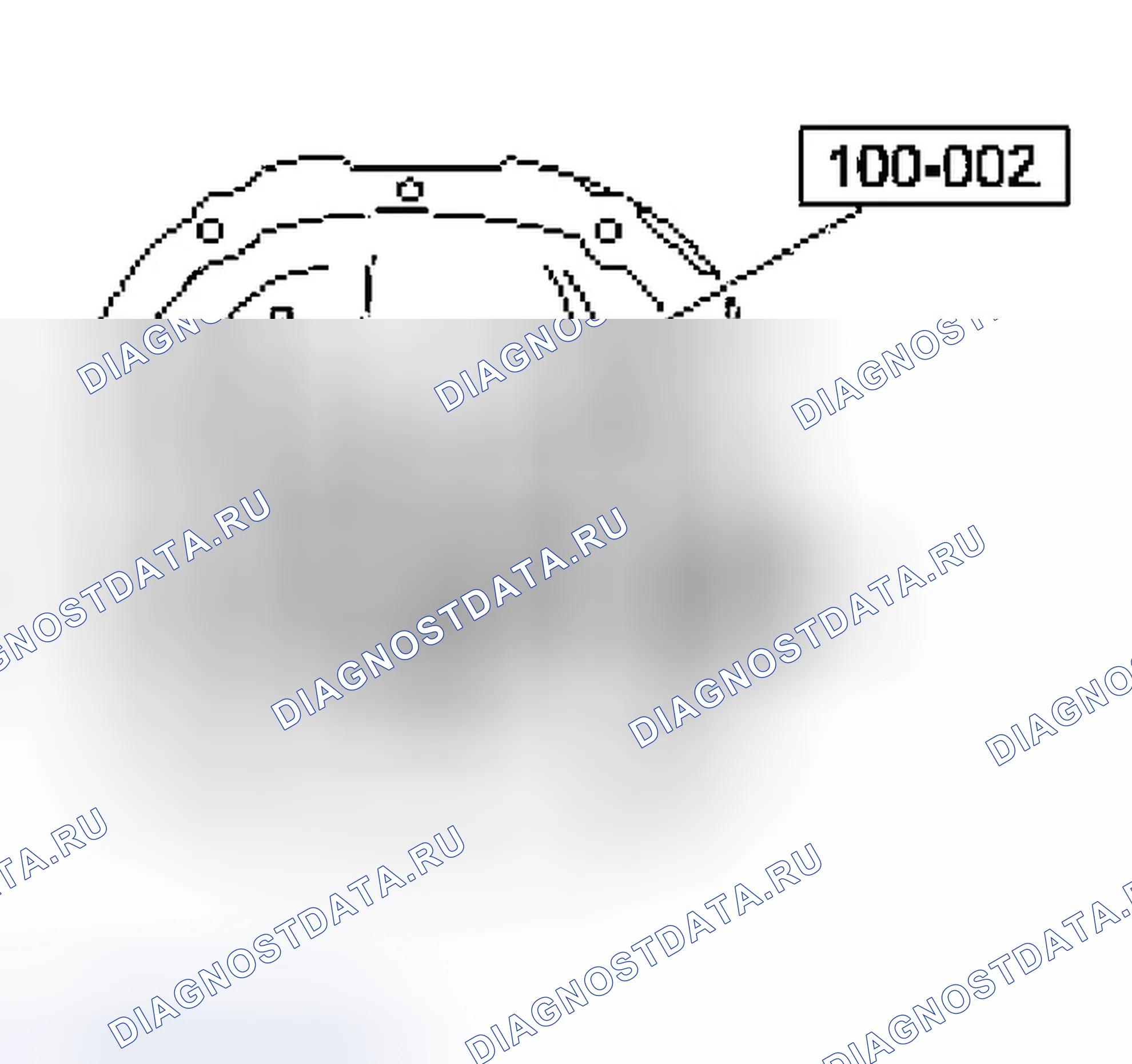 Рис. 325. Ford Expedition II